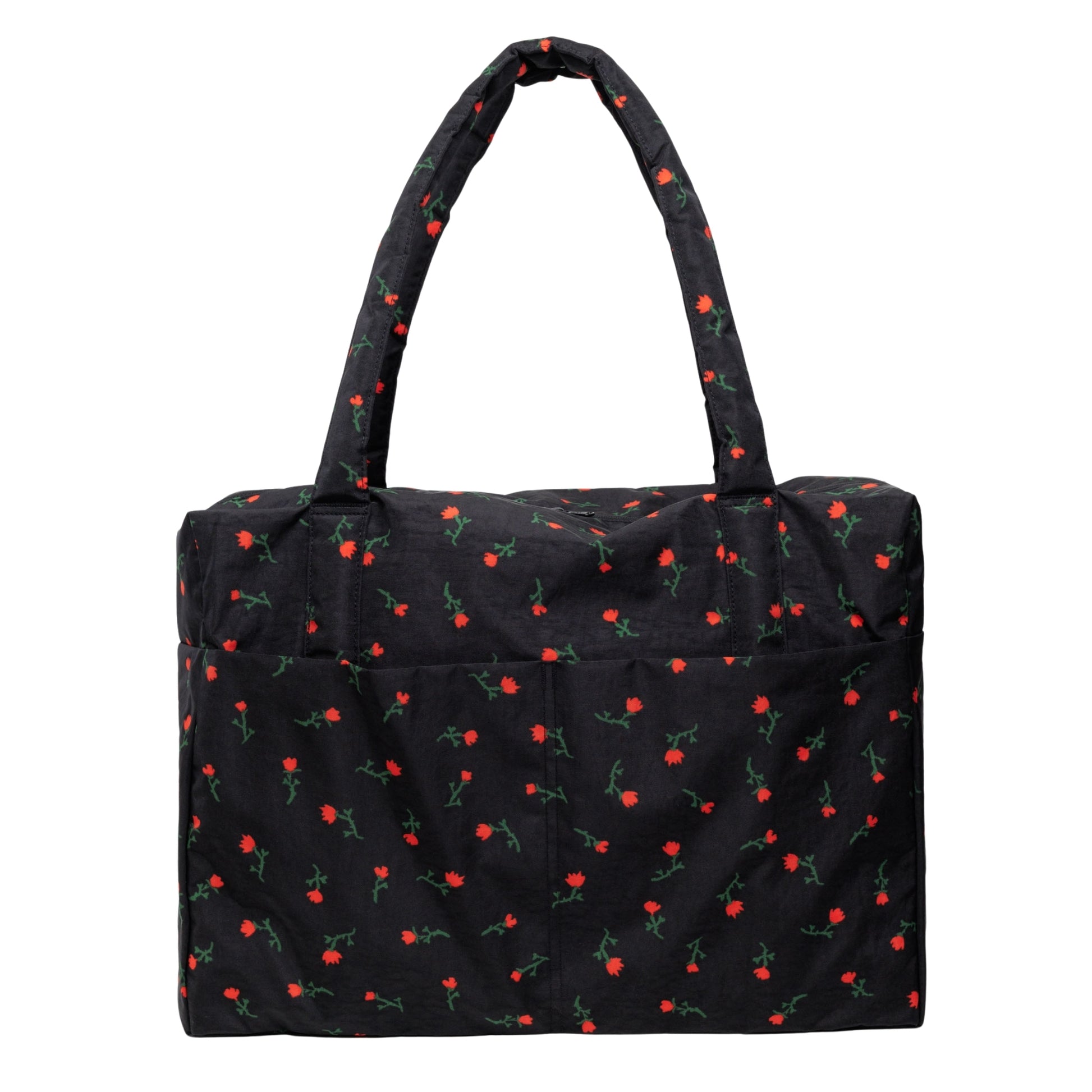Baggu Cloud Carry-On