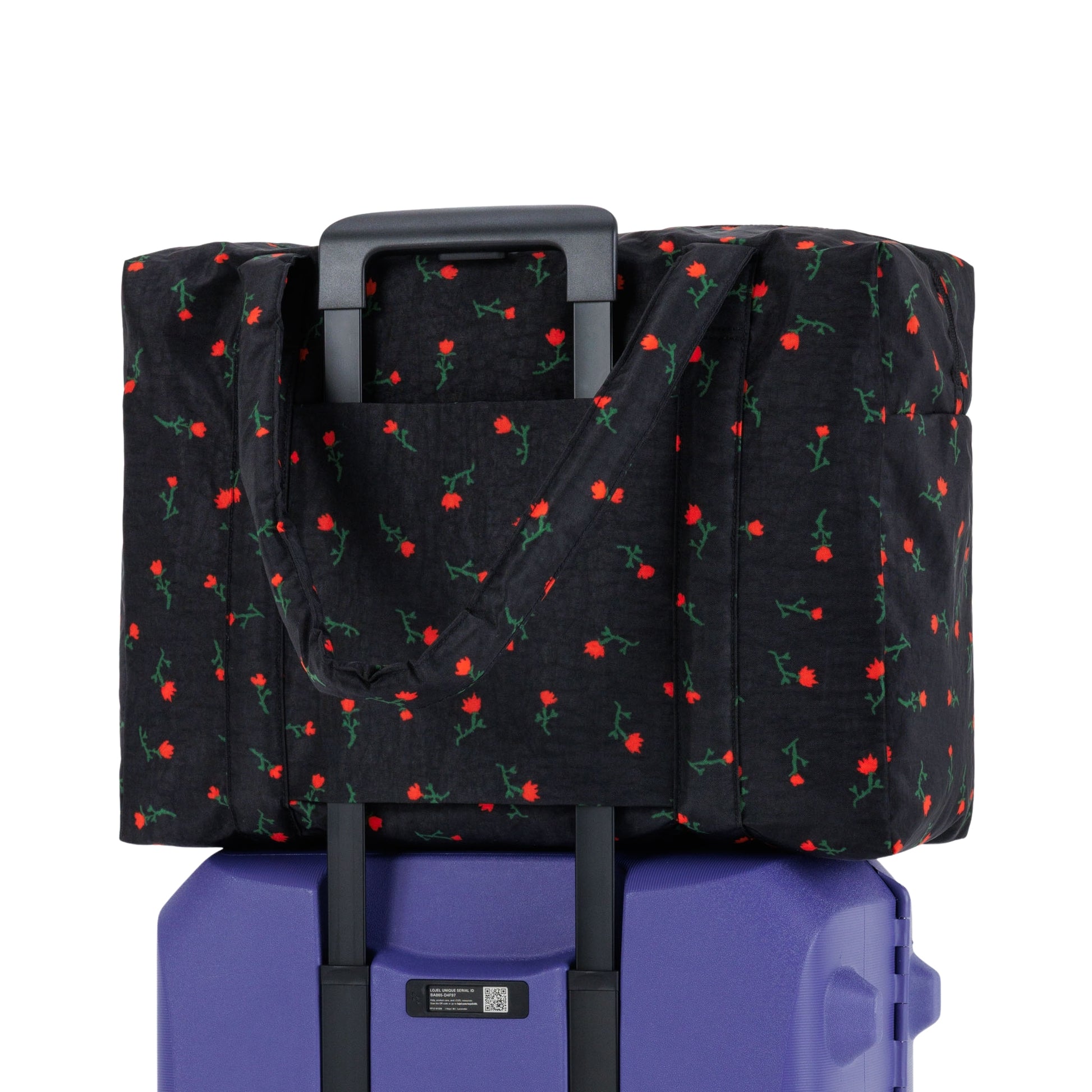 Baggu Cloud Carry-On