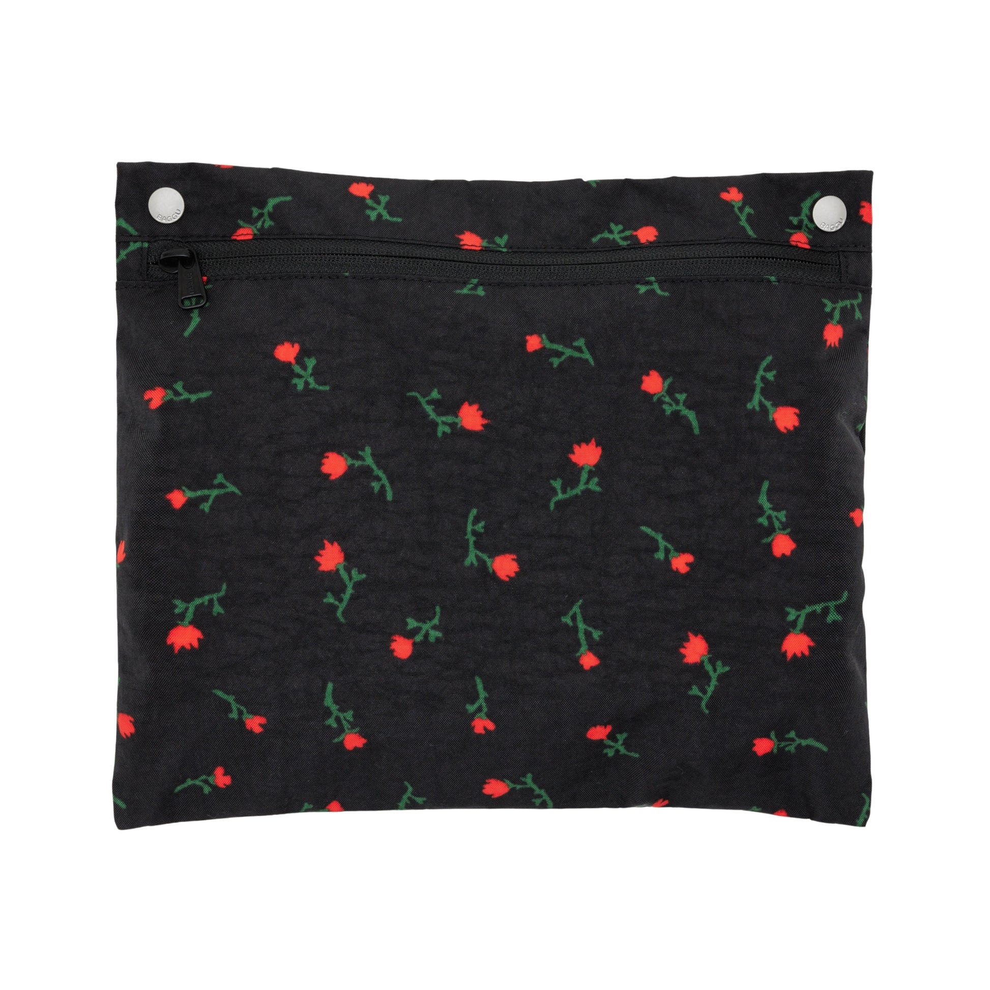 Baggu Cloud Carry-On