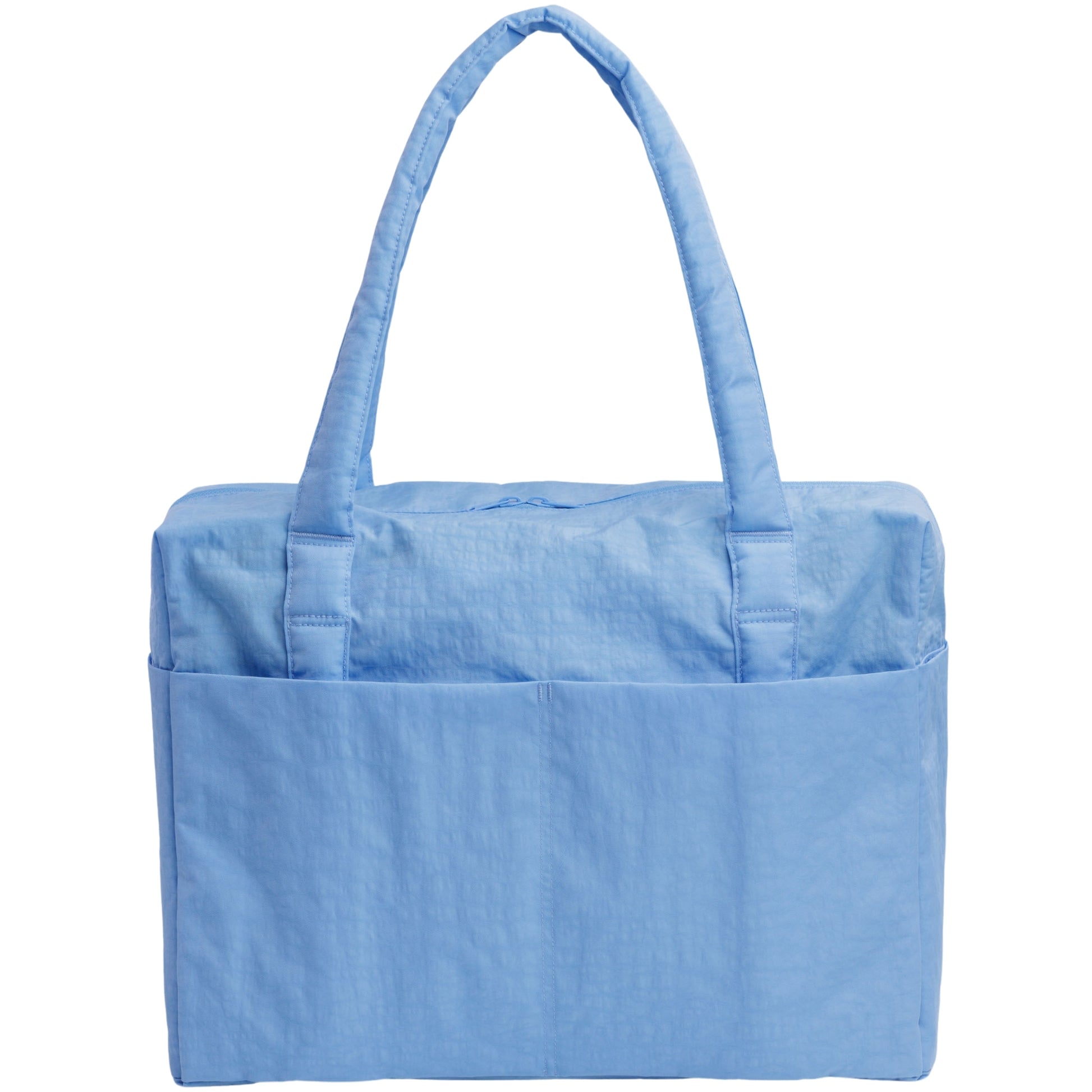 Baggu Cloud Carry-on