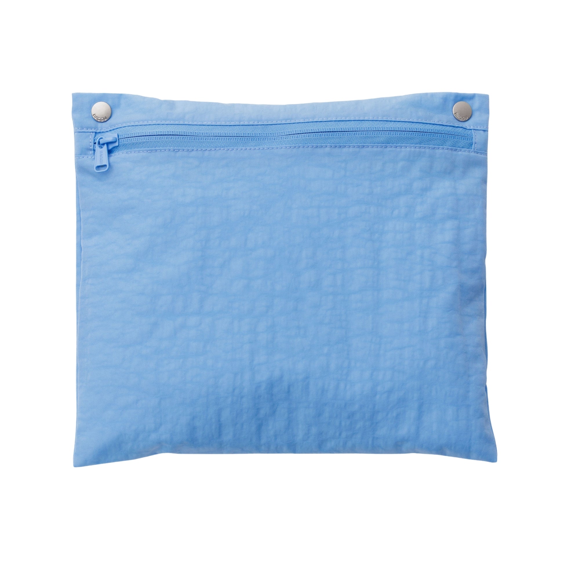Baggu Cloud Carry-on