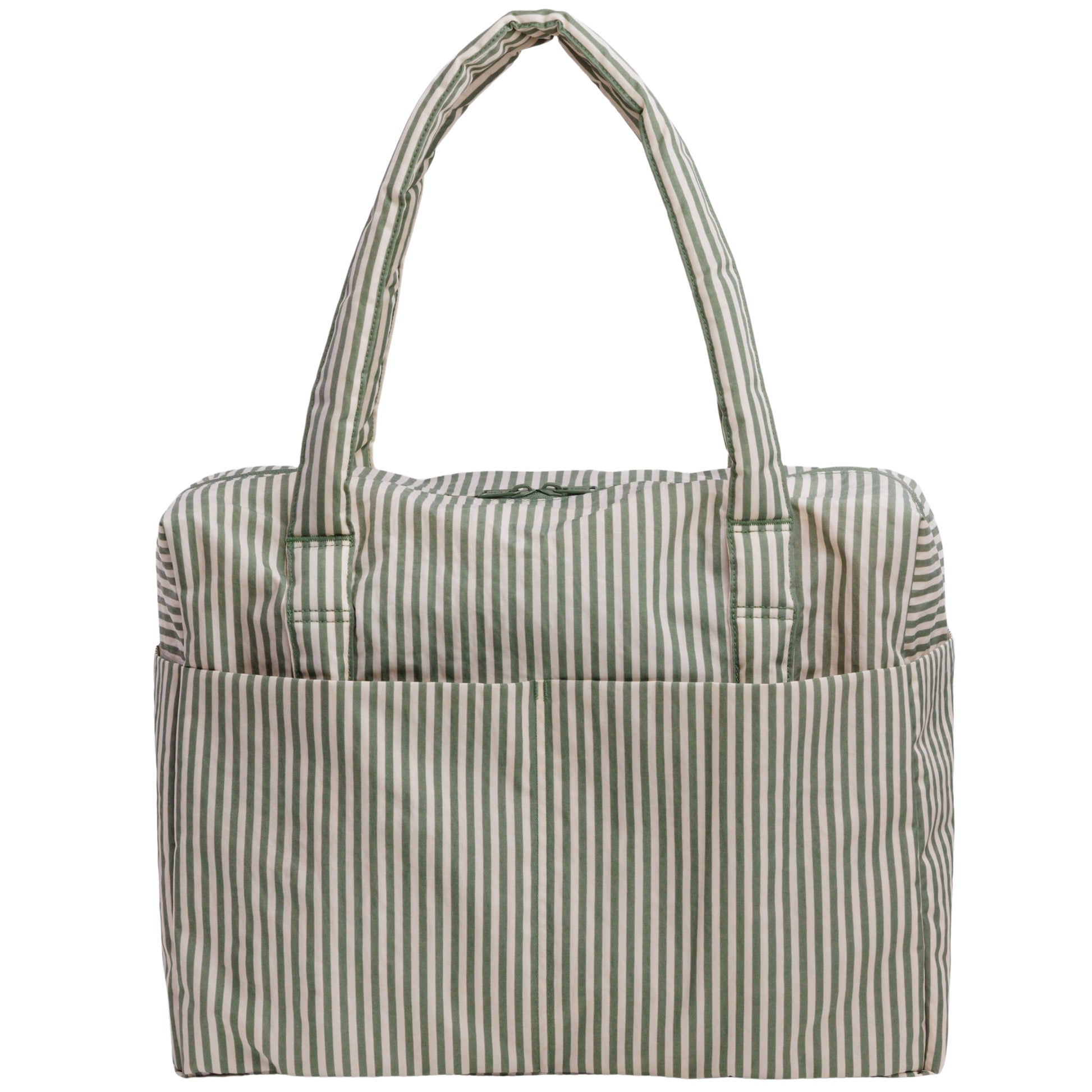 Baggu Cloud Carry-on