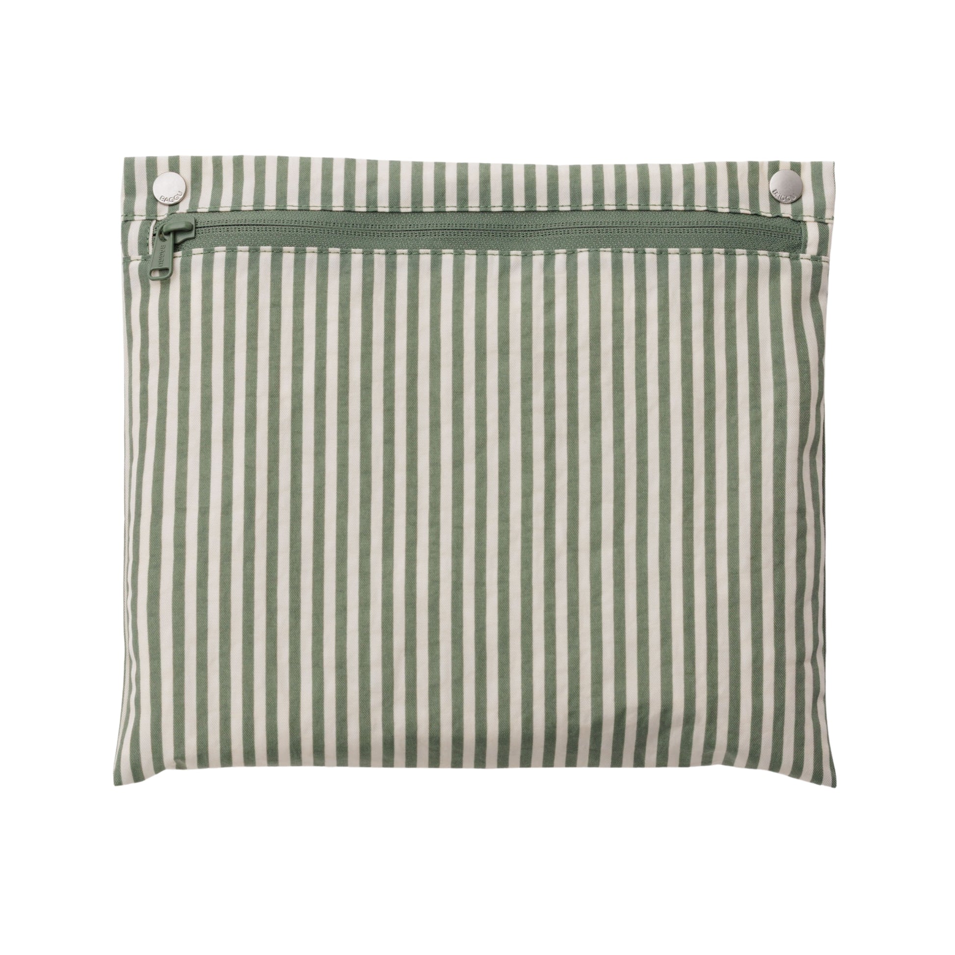 Baggu Cloud Carry-on
