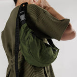 Baggu Crescent Fanny Pack