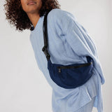 Baggu Crescent Fanny Pack