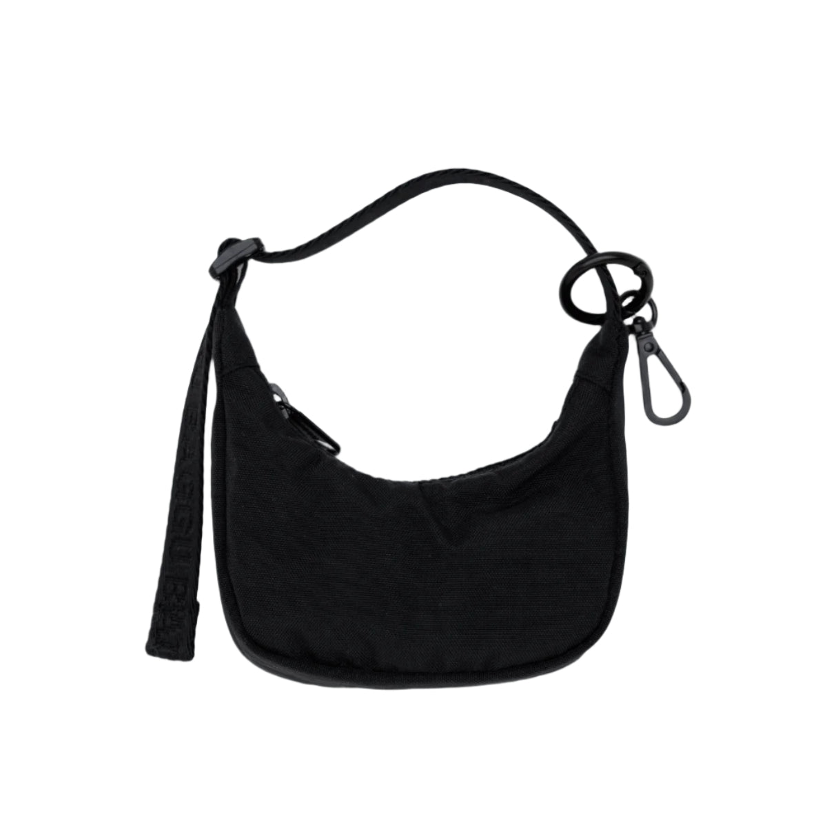 Baggu Crescent Bag Charm