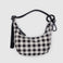Baggu Crescent Bag Charm
