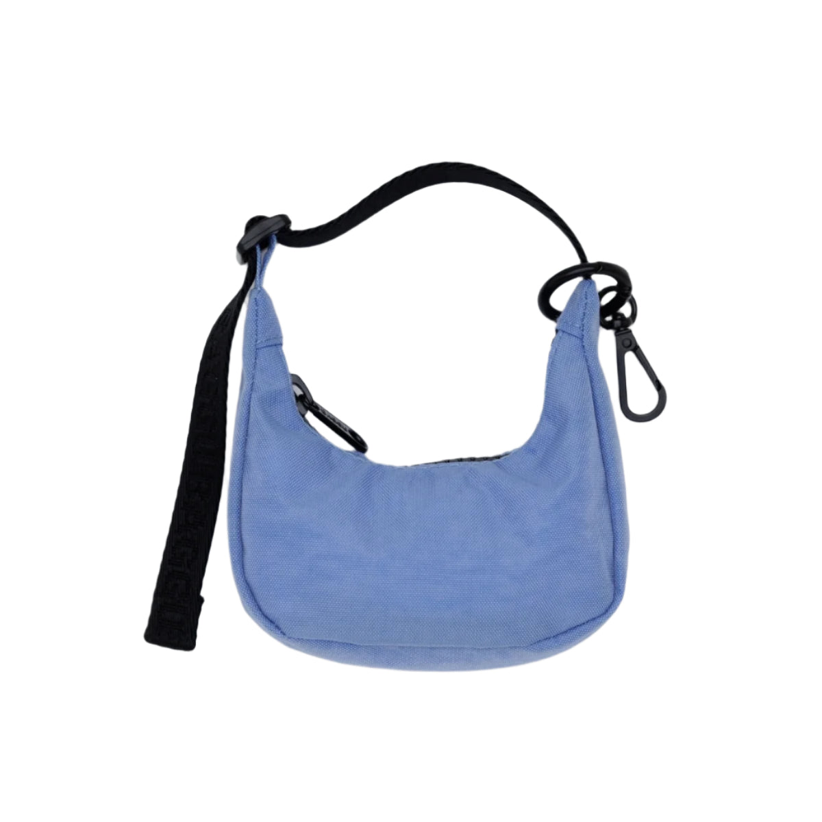 Baggu Crescent Bag Charm