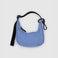 Baggu Crescent Bag Charm
