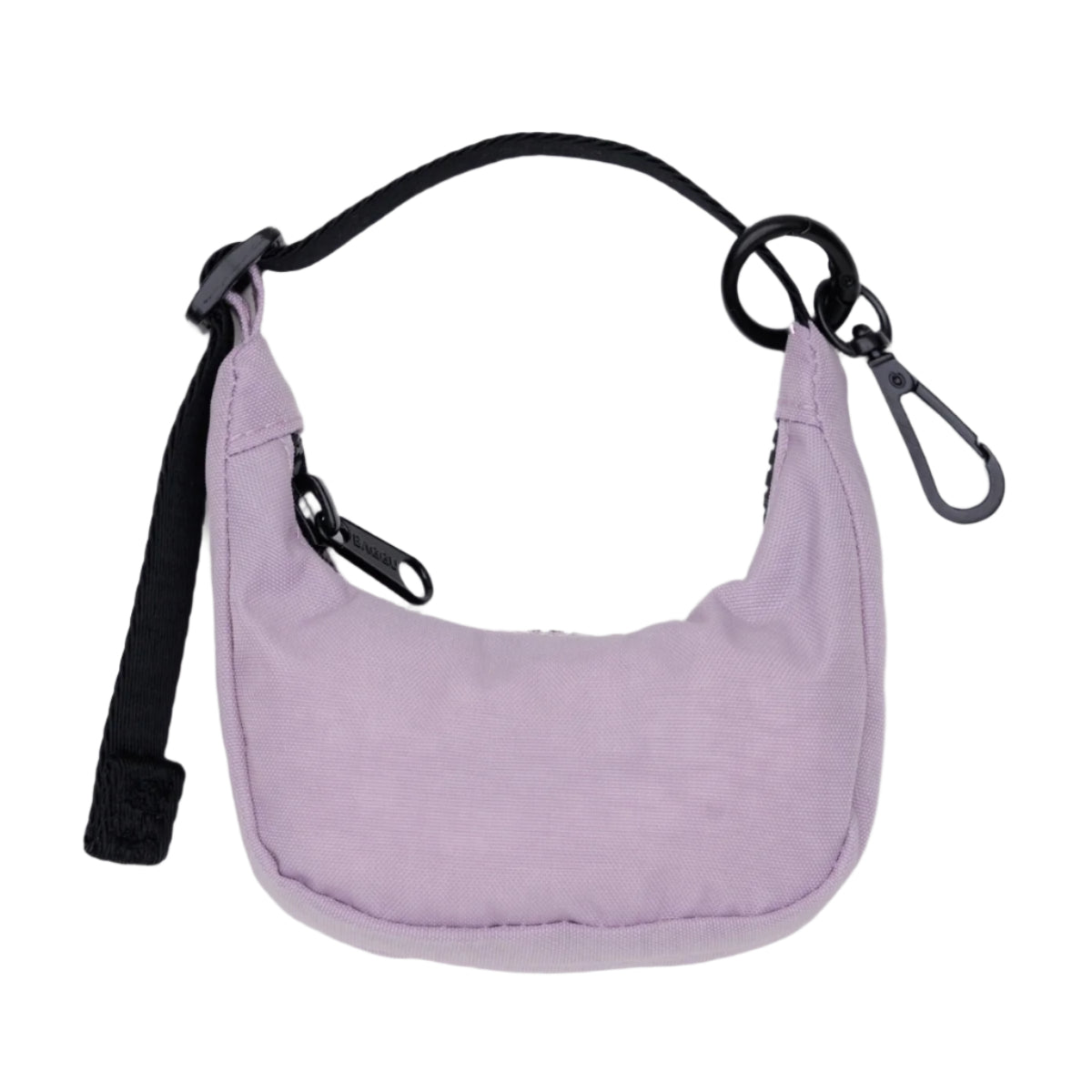 Baggu Crescent Bag Charm