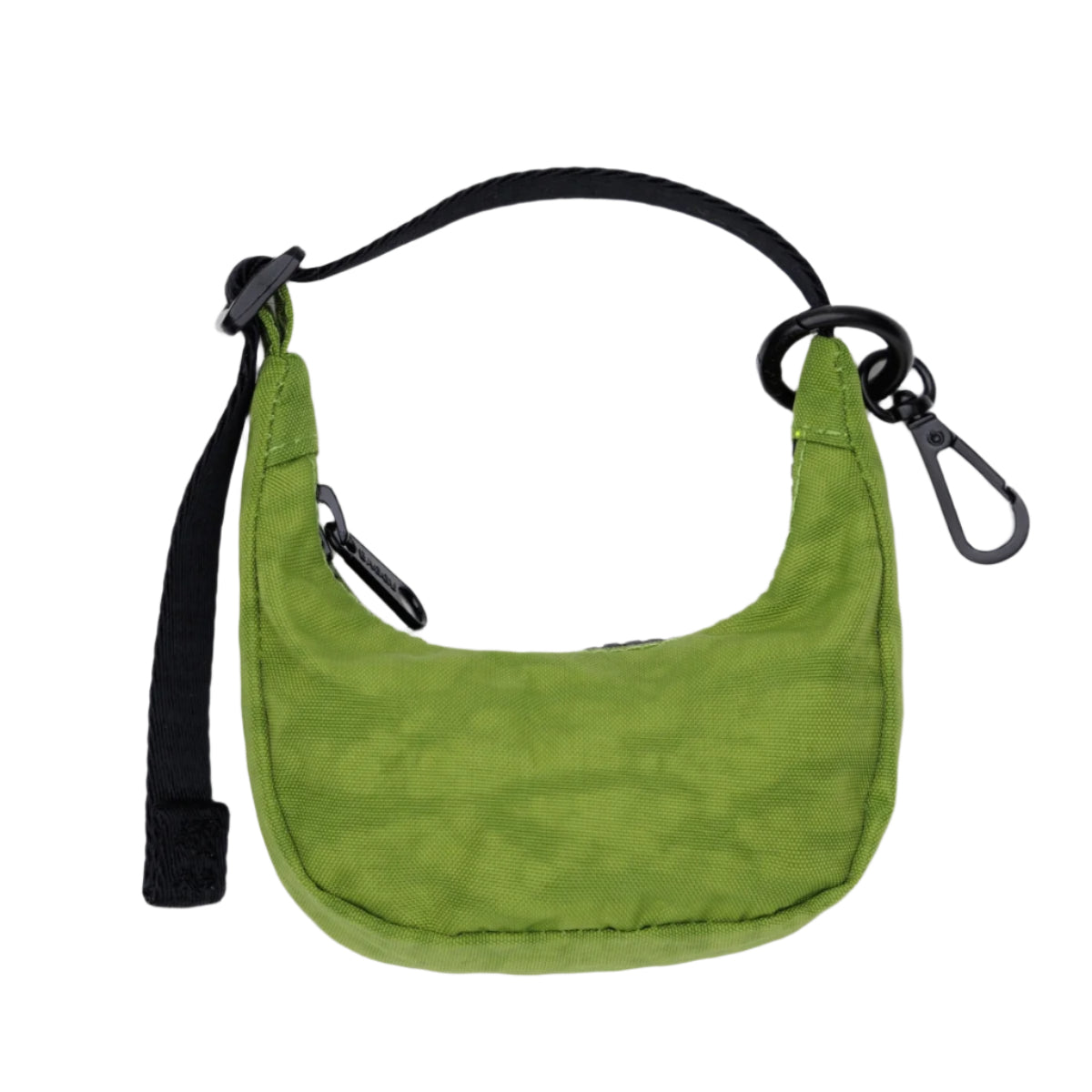 Baggu Crescent Bag Charm