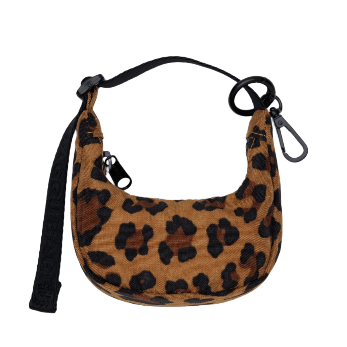 Baggu Crescent Bag Charm