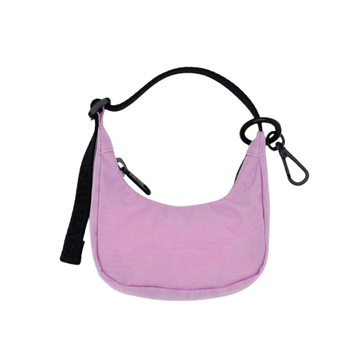 Baggu Crescent Bag Charm