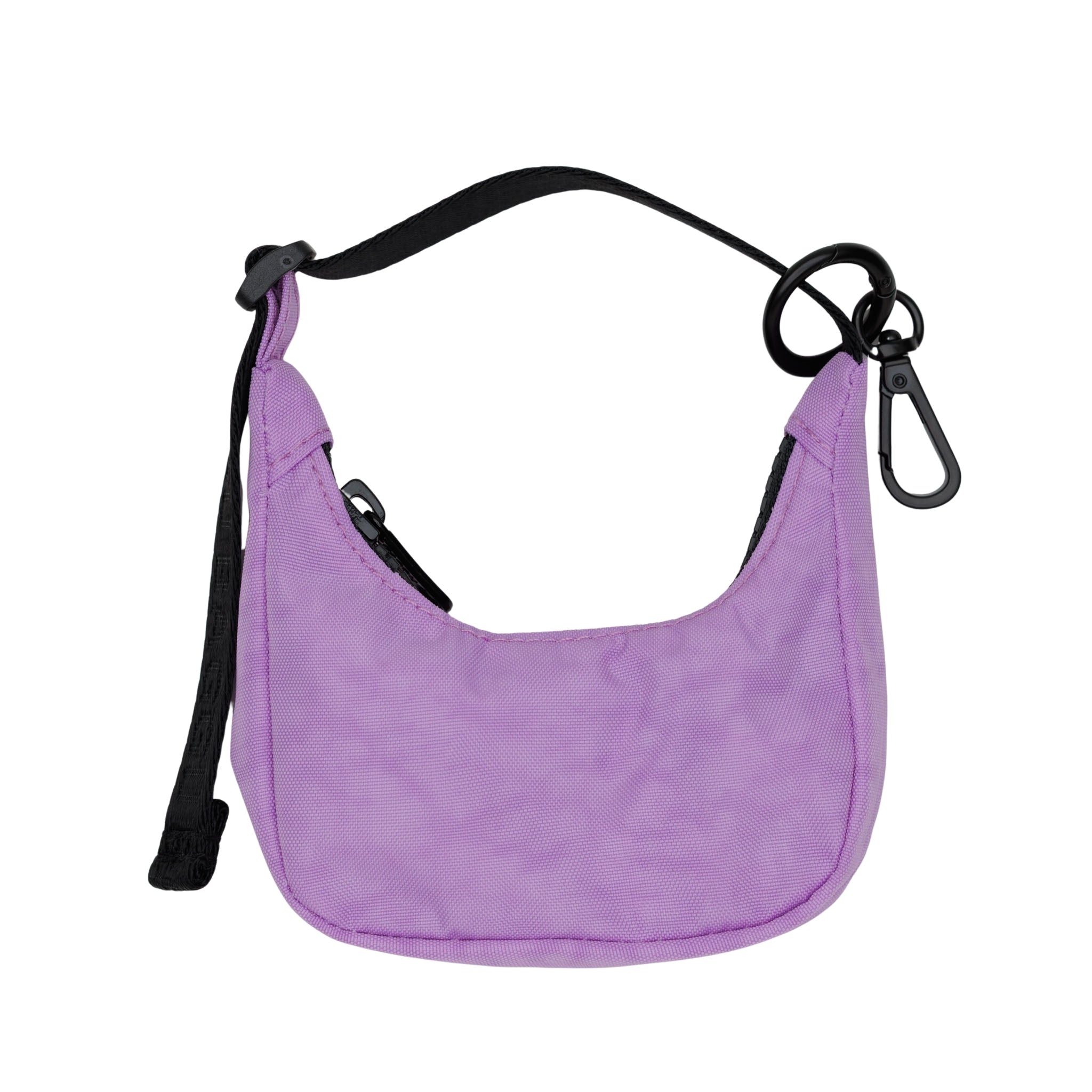 Baggu Crescent Bag Charm