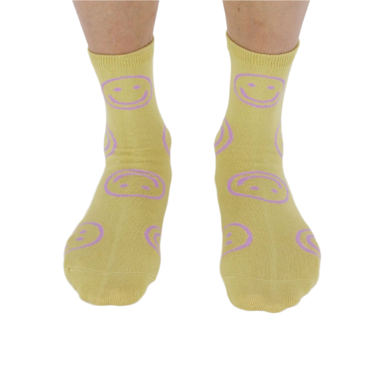 Baggu Crew Sock