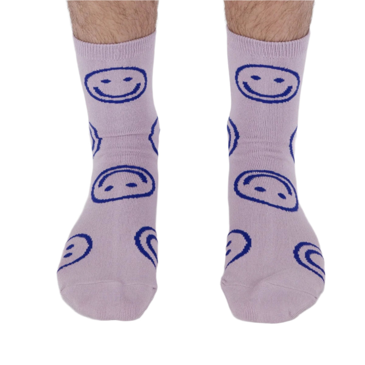 Baggu Crew Sock
