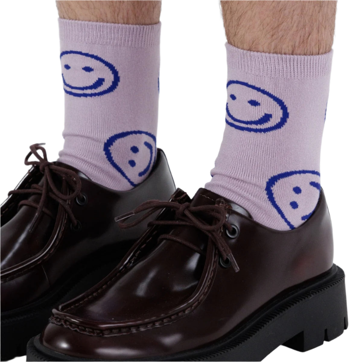 Baggu Crew Sock
