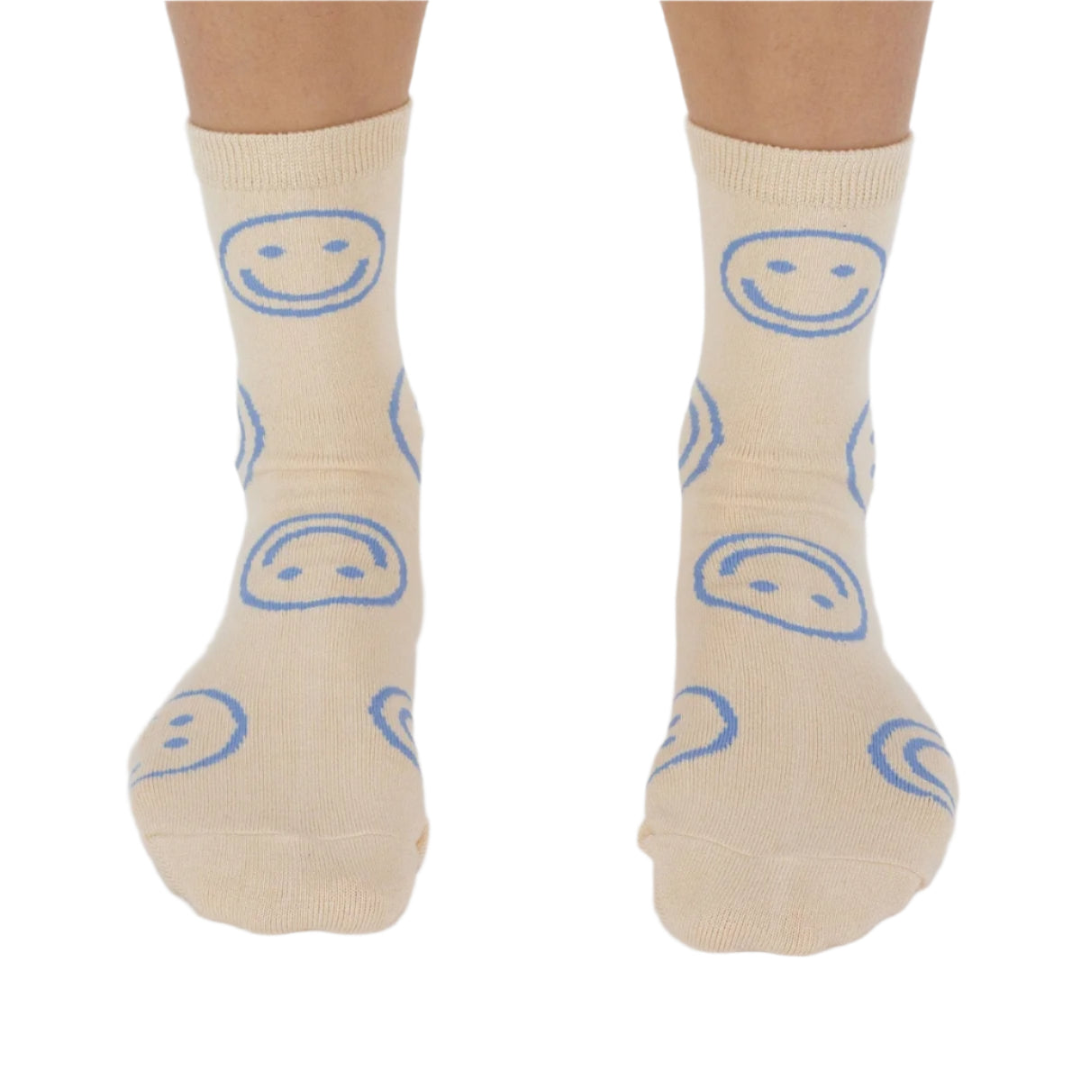 Baggu Crew Sock