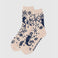 Baggu Crew Sock
