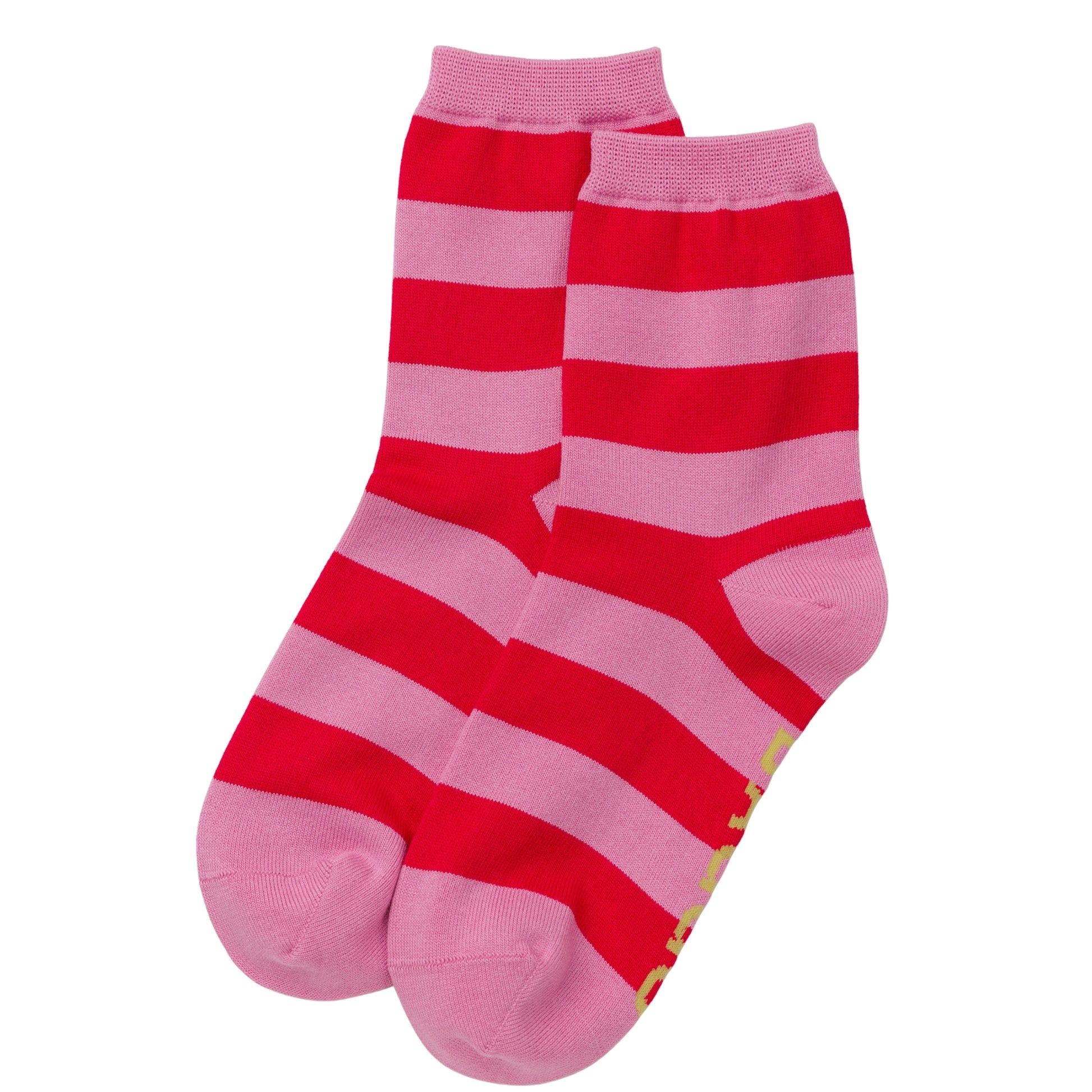 Baggu Crew Sock