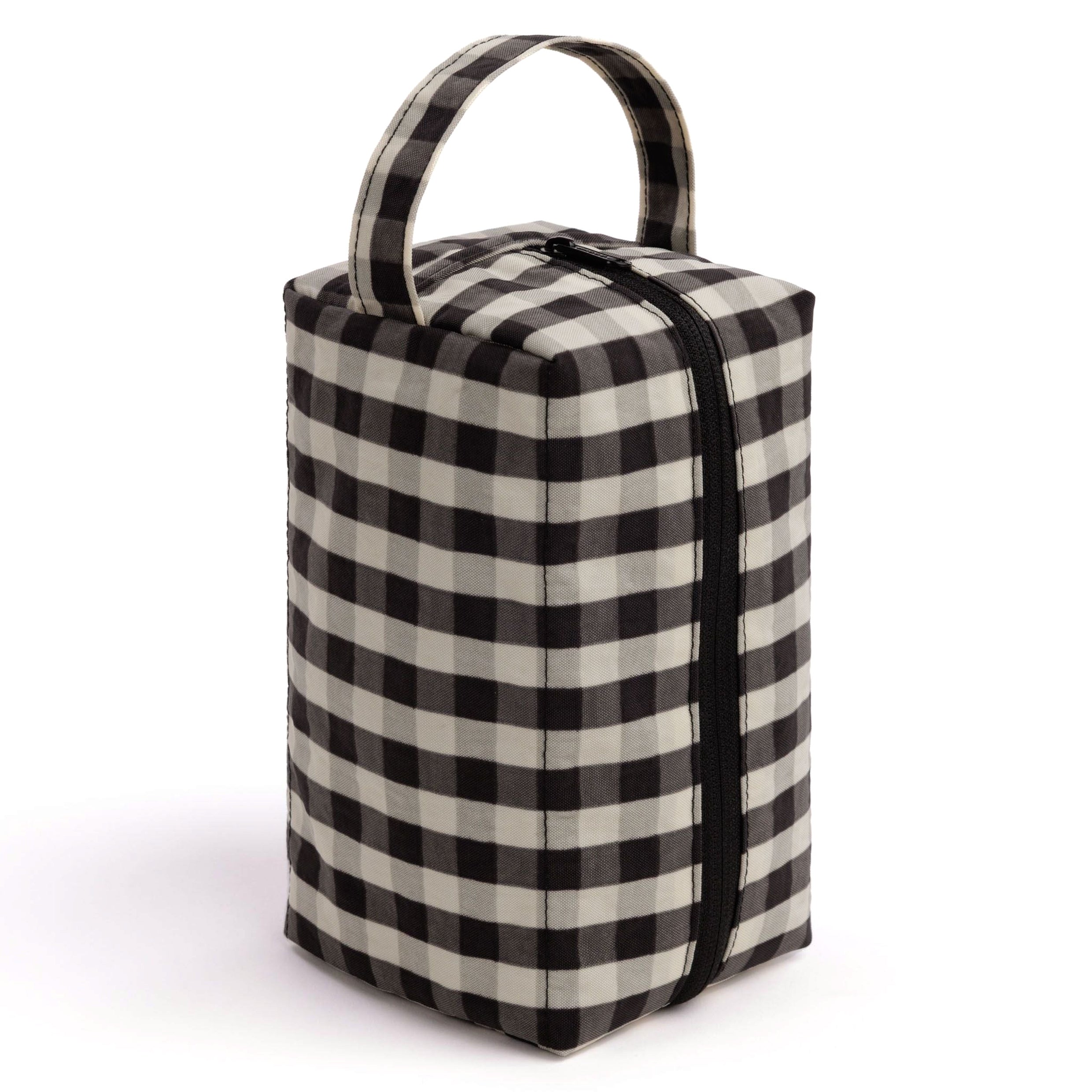 Baggu Dopp Kit
