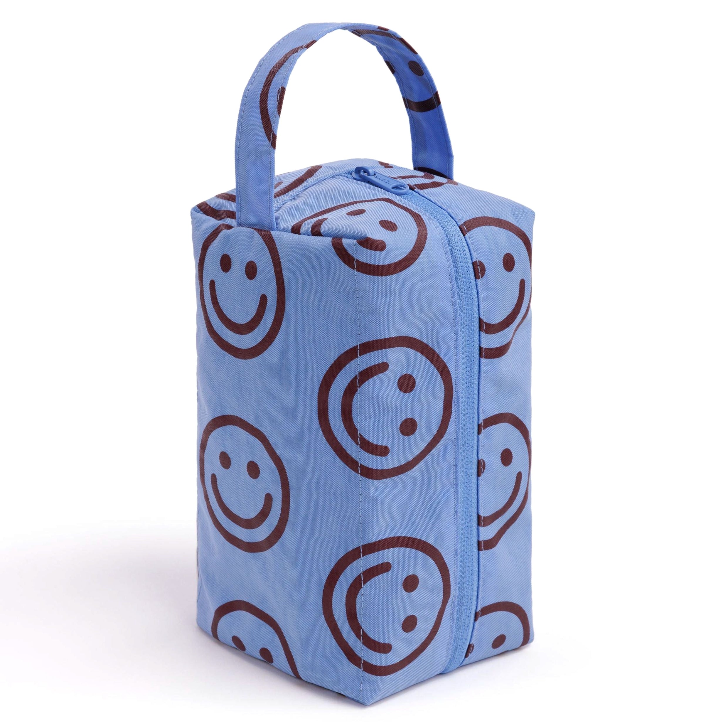 Baggu Dopp Kit