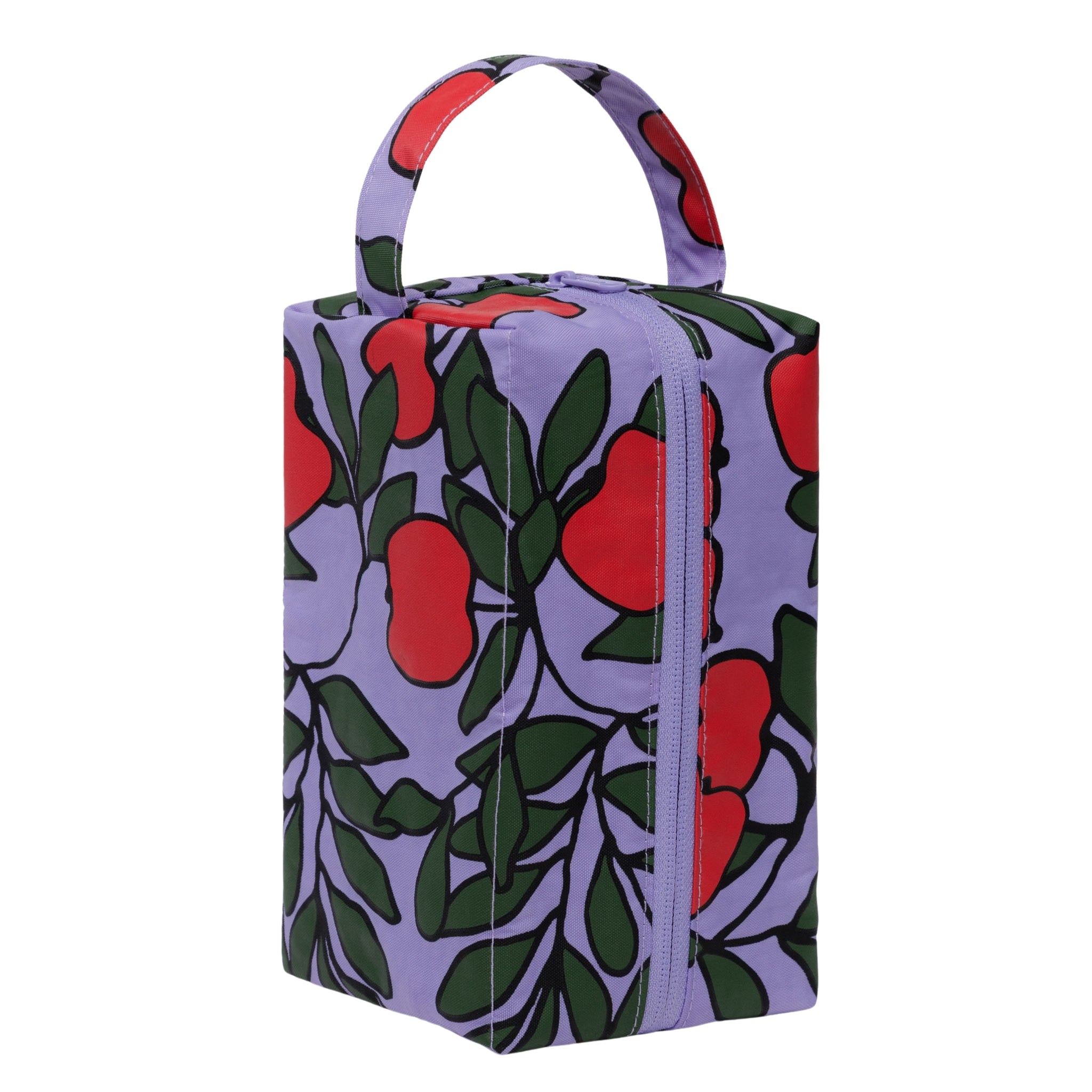 Baggu Dopp Kit