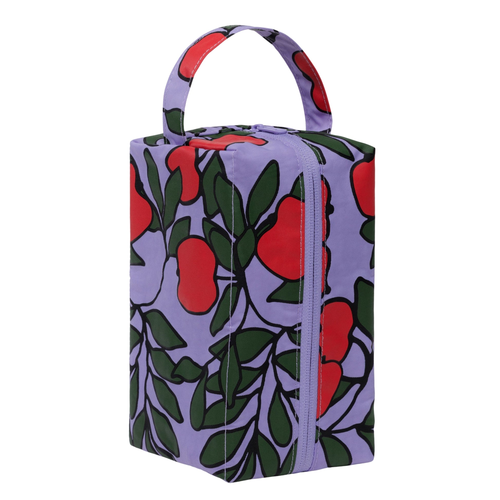 Baggu Dopp Kit