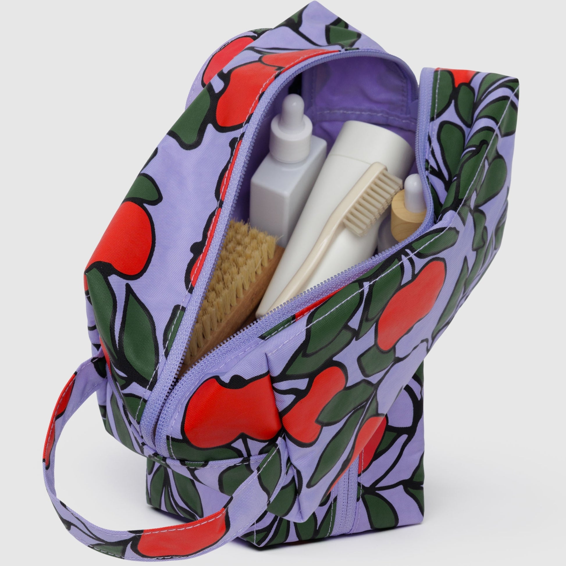 Baggu Dopp Kit