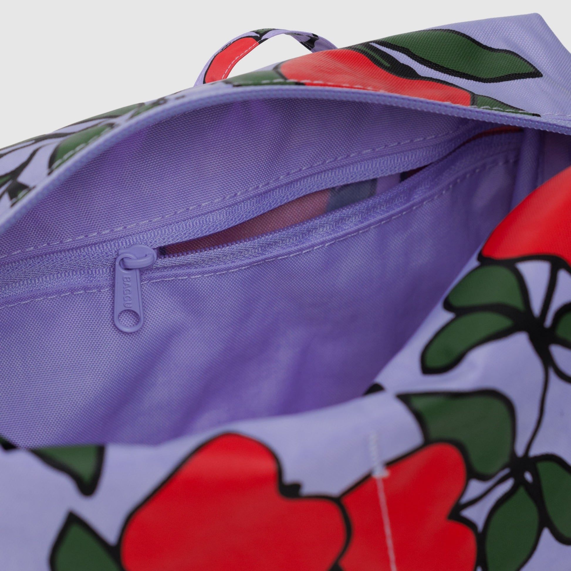 Baggu Dopp Kit