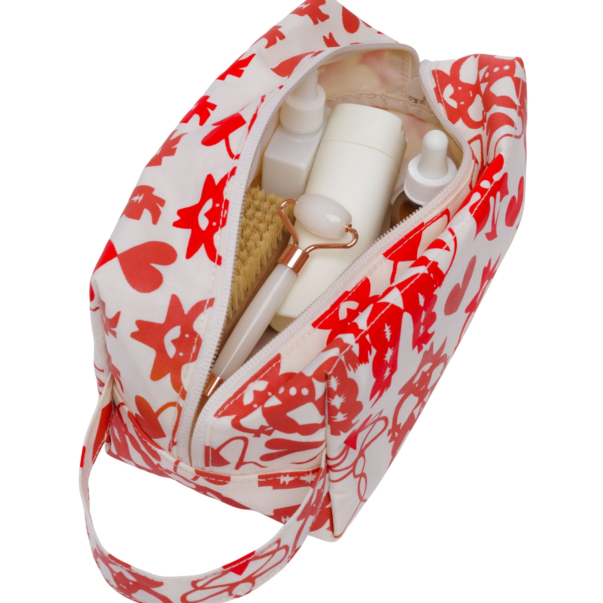 Baggu Dopp Kit