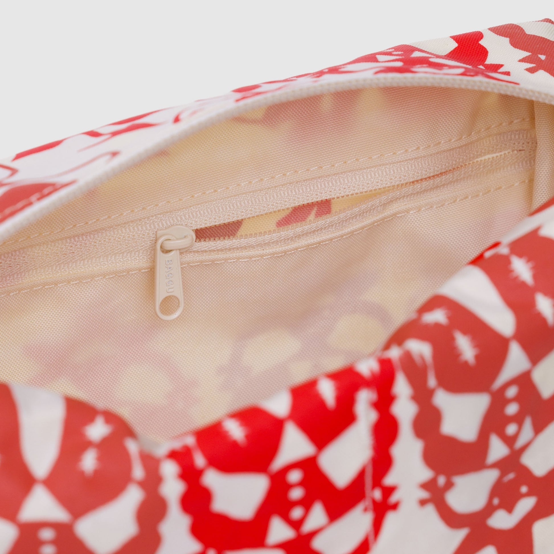 Baggu Dopp Kit