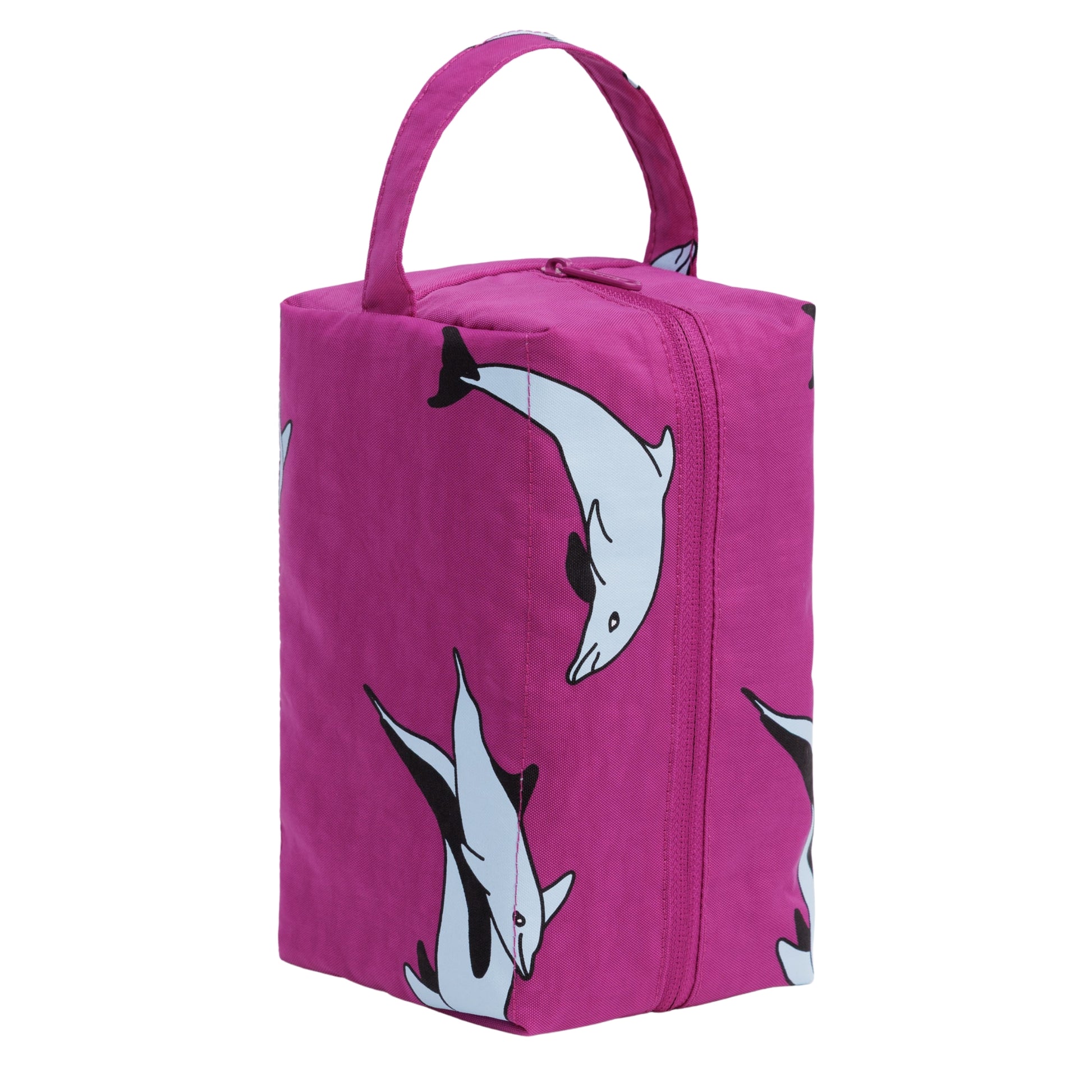 Baggu Dopp Kit