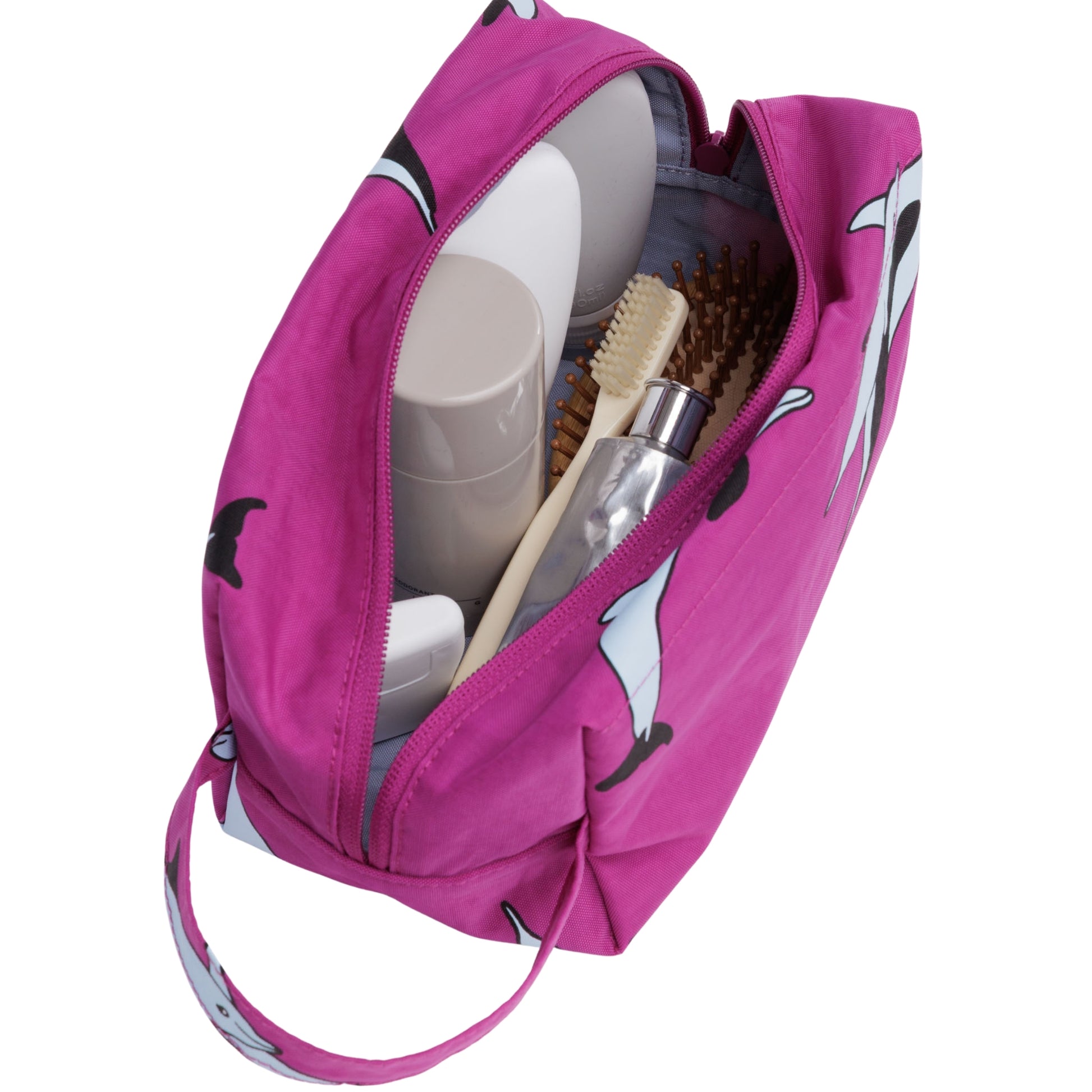 Baggu Dopp Kit