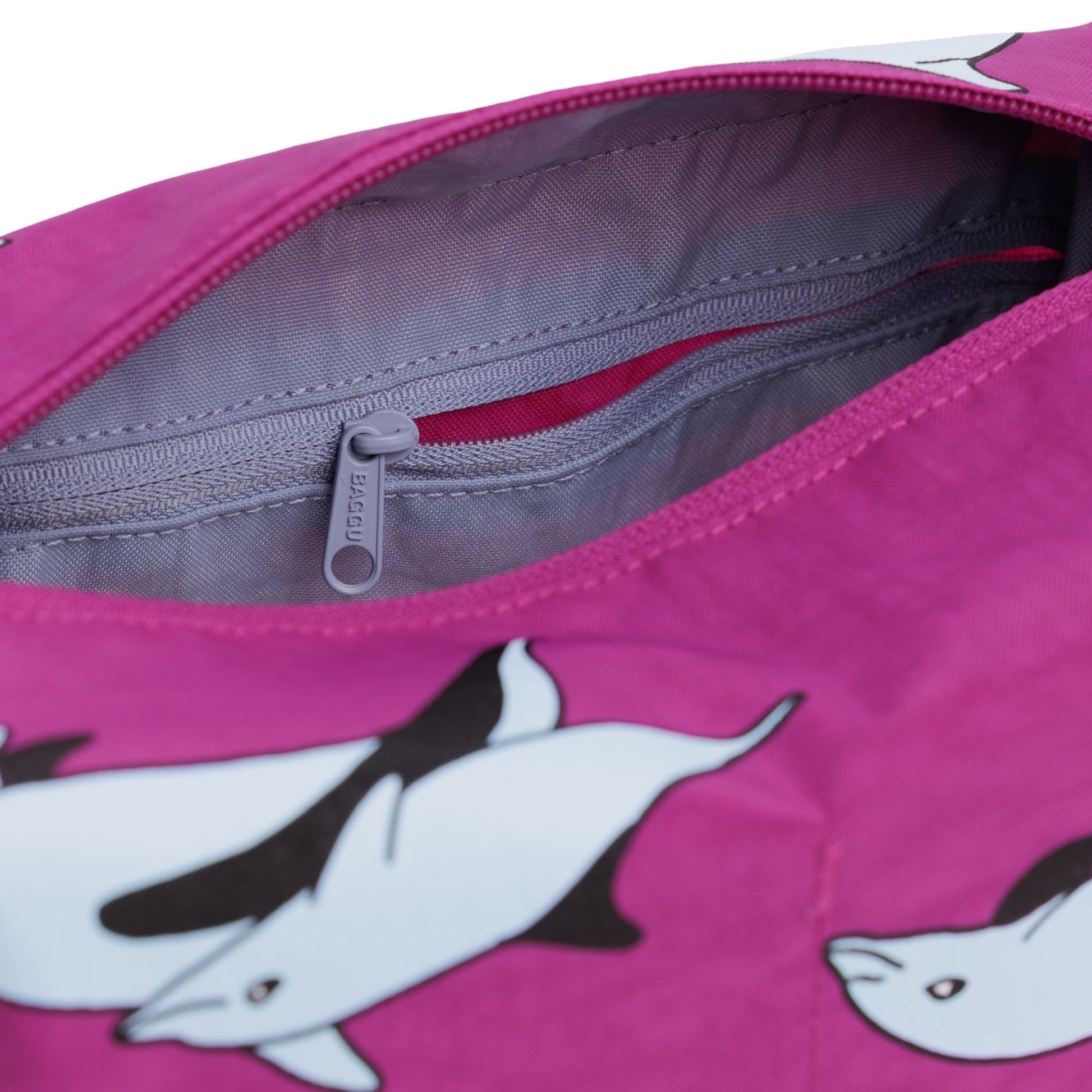 Baggu Dopp Kit