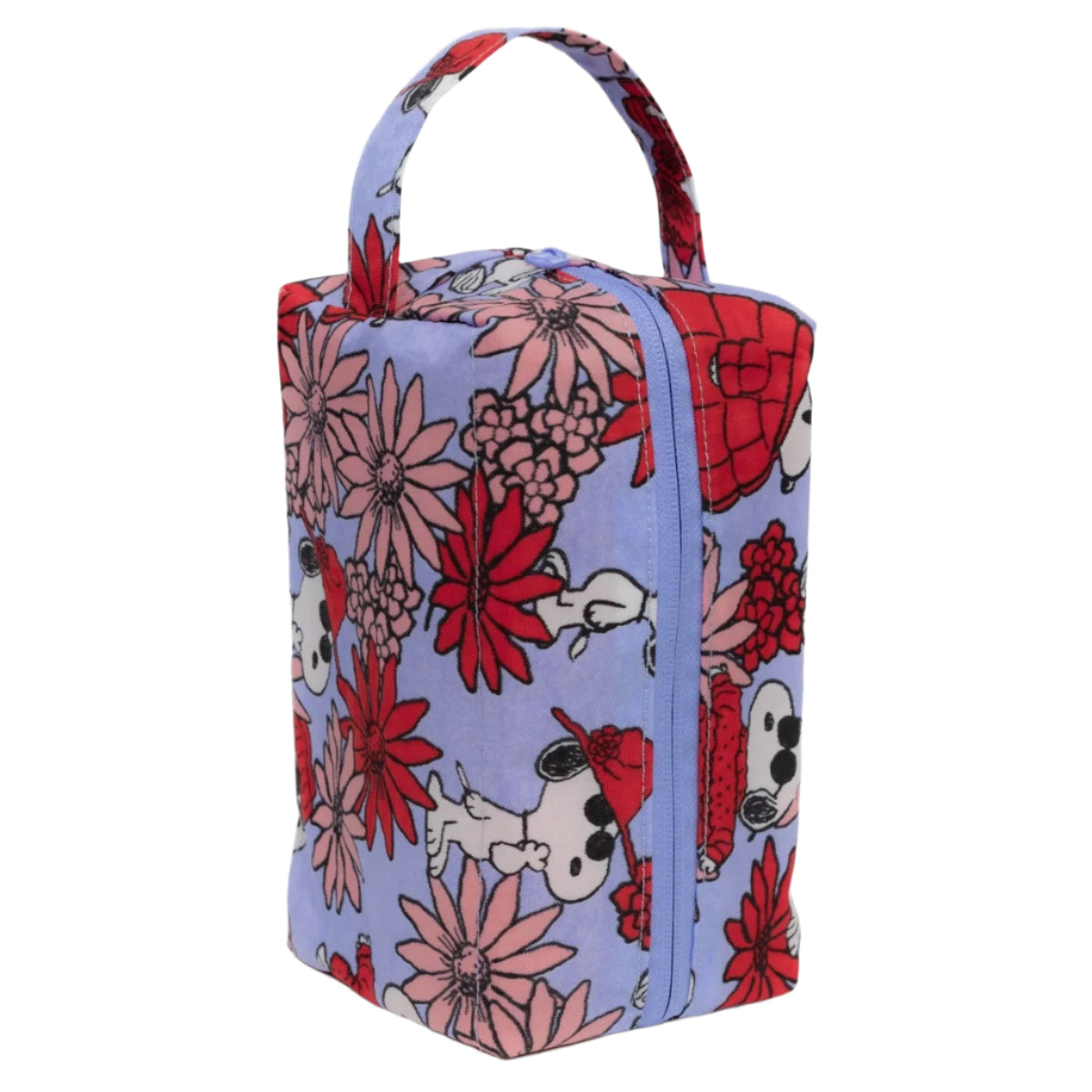 Baggu Dopp Kit