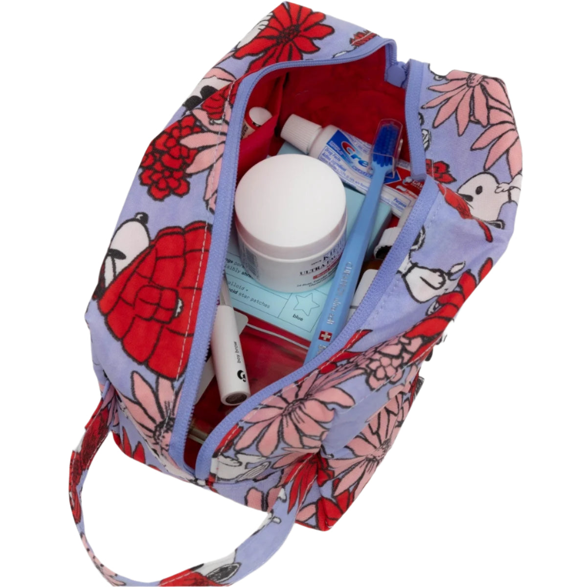Baggu Dopp Kit