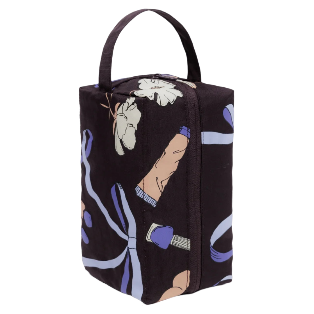 Baggu Dopp Kit