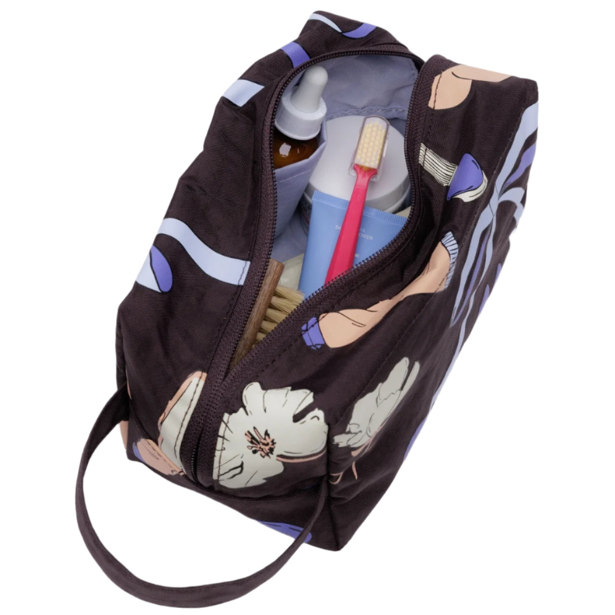Baggu Dopp Kit
