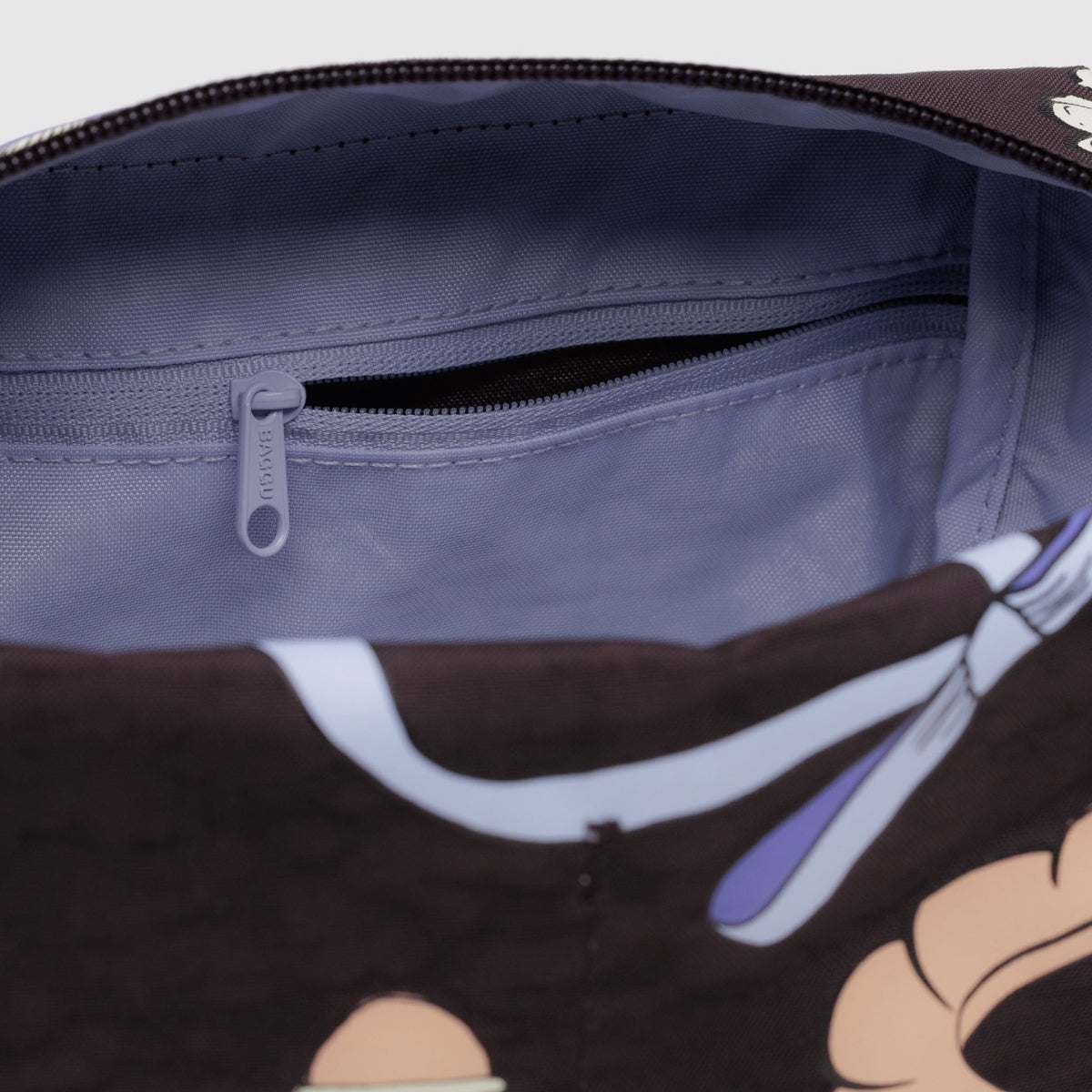 Baggu Dopp Kit