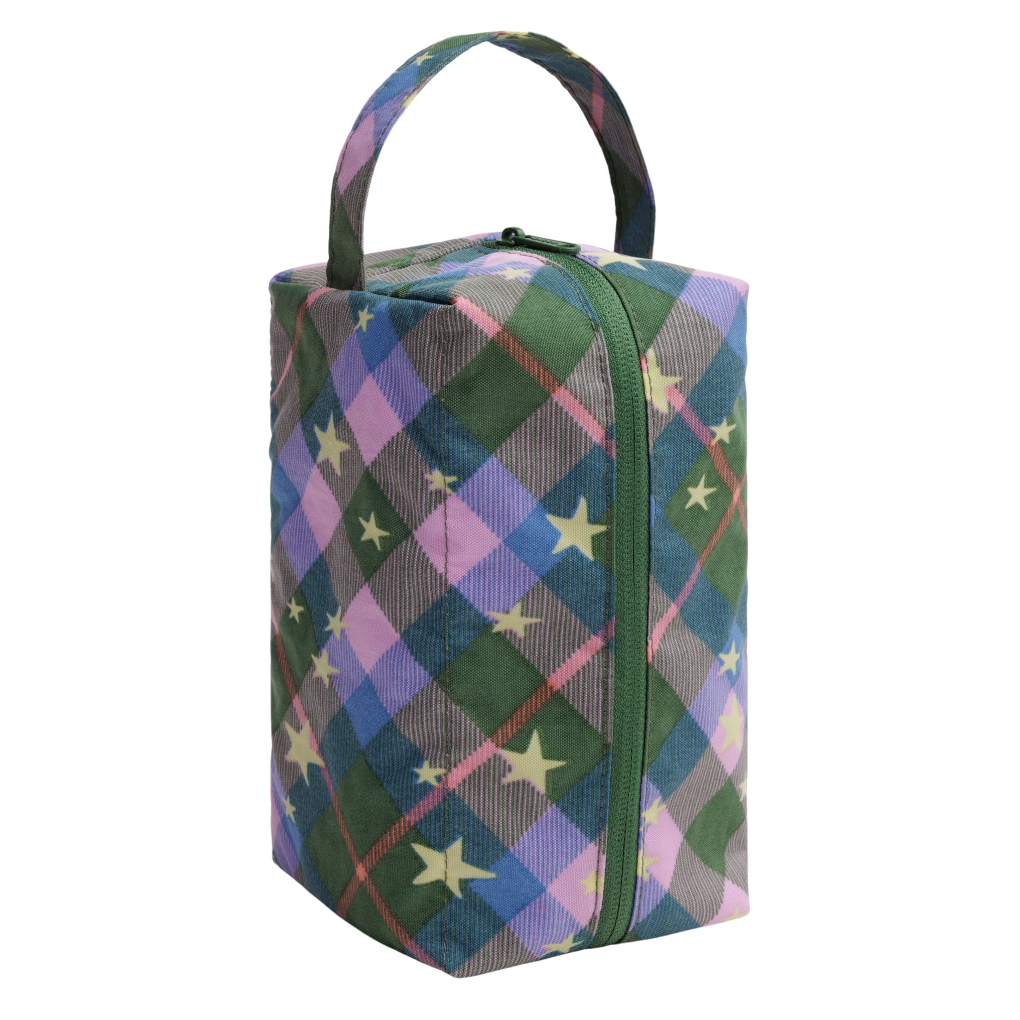 Baggu Dopp Kit