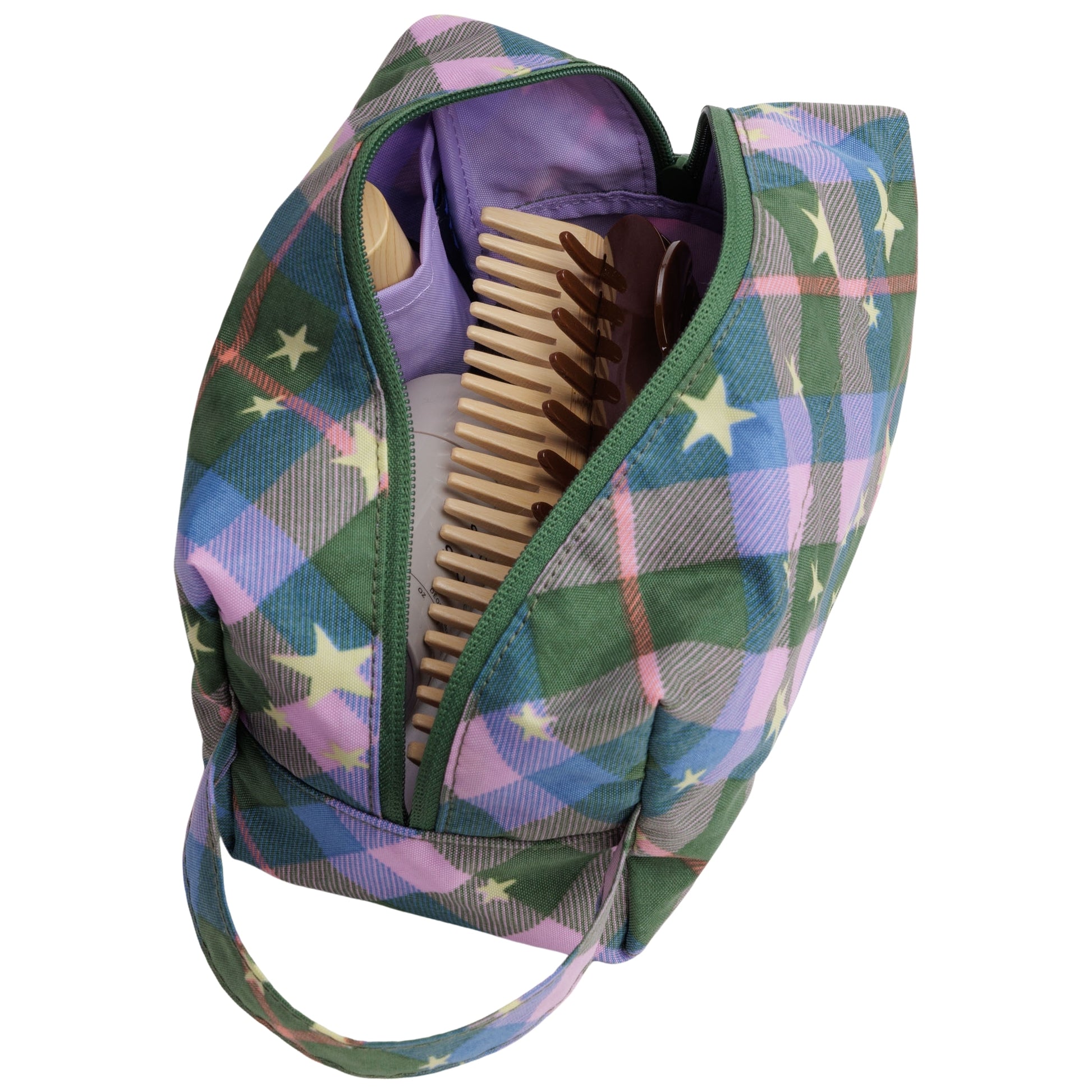 Baggu Dopp Kit