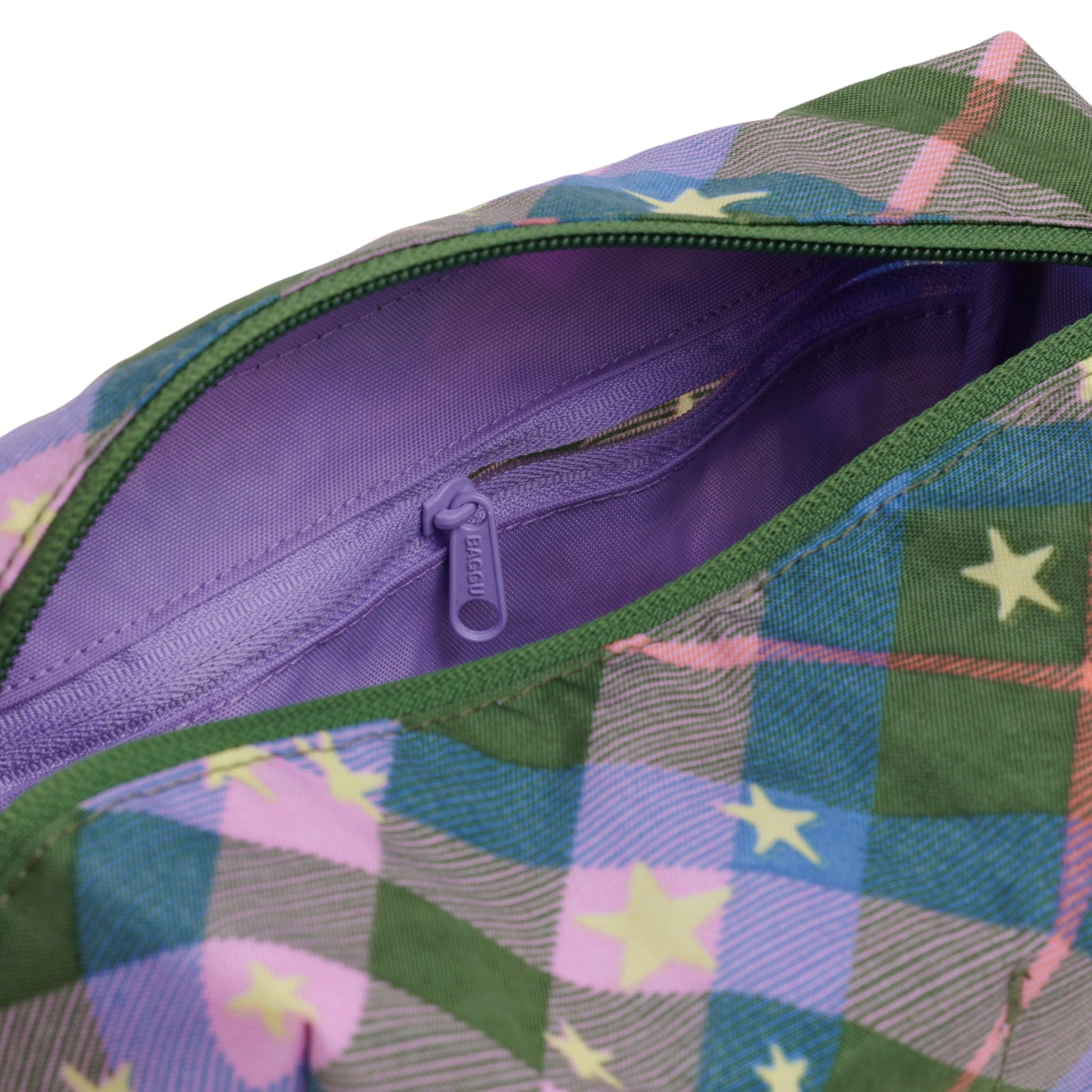 Baggu Dopp Kit