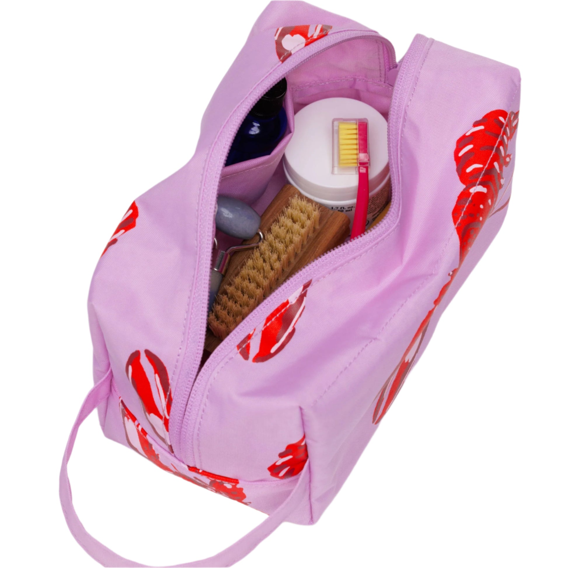 Baggu Dopp Kit