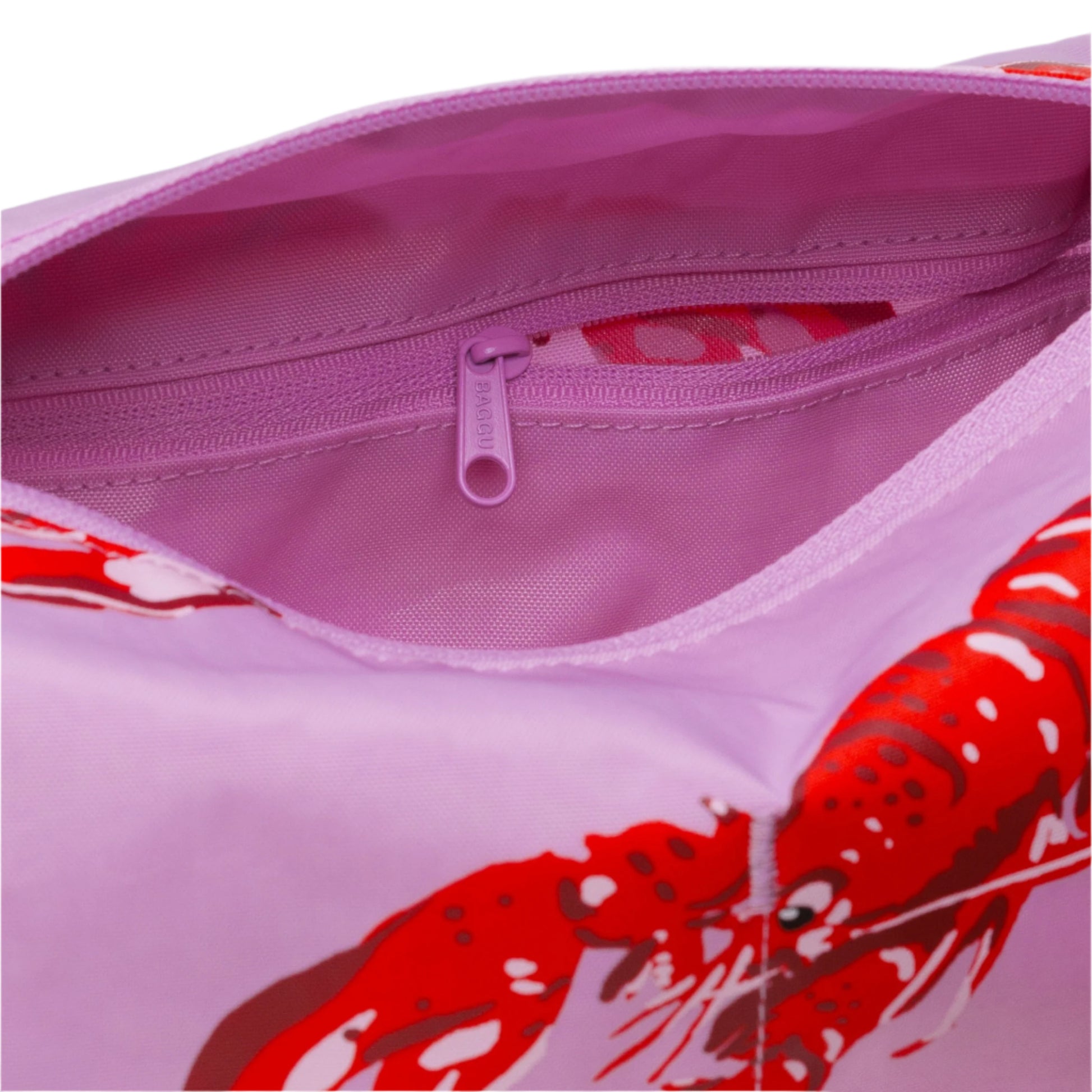 Baggu Dopp Kit