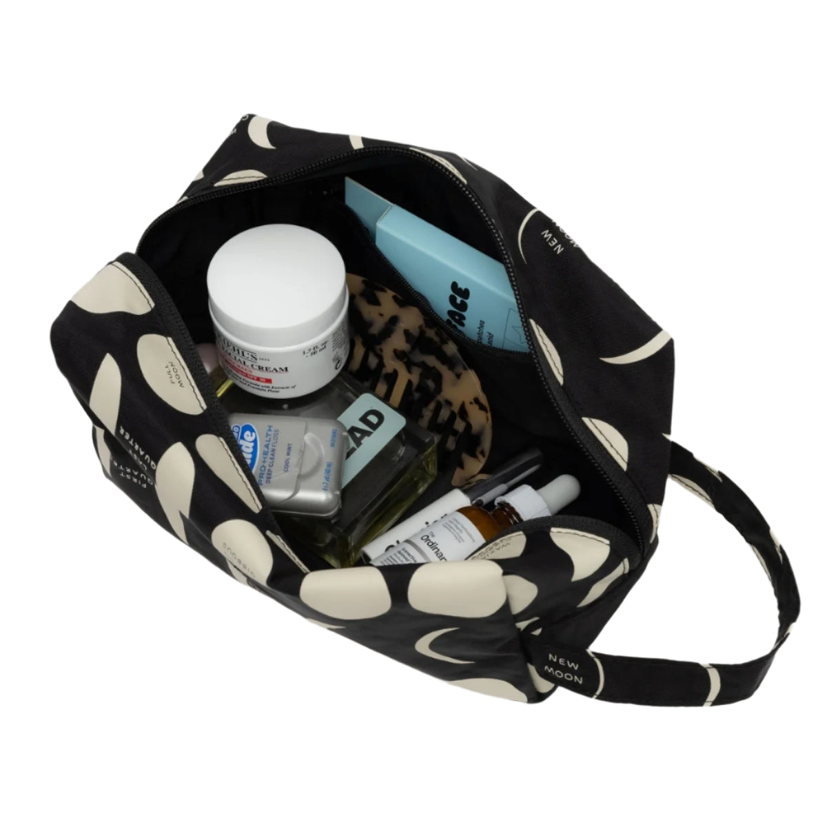 Baggu Dopp Kit