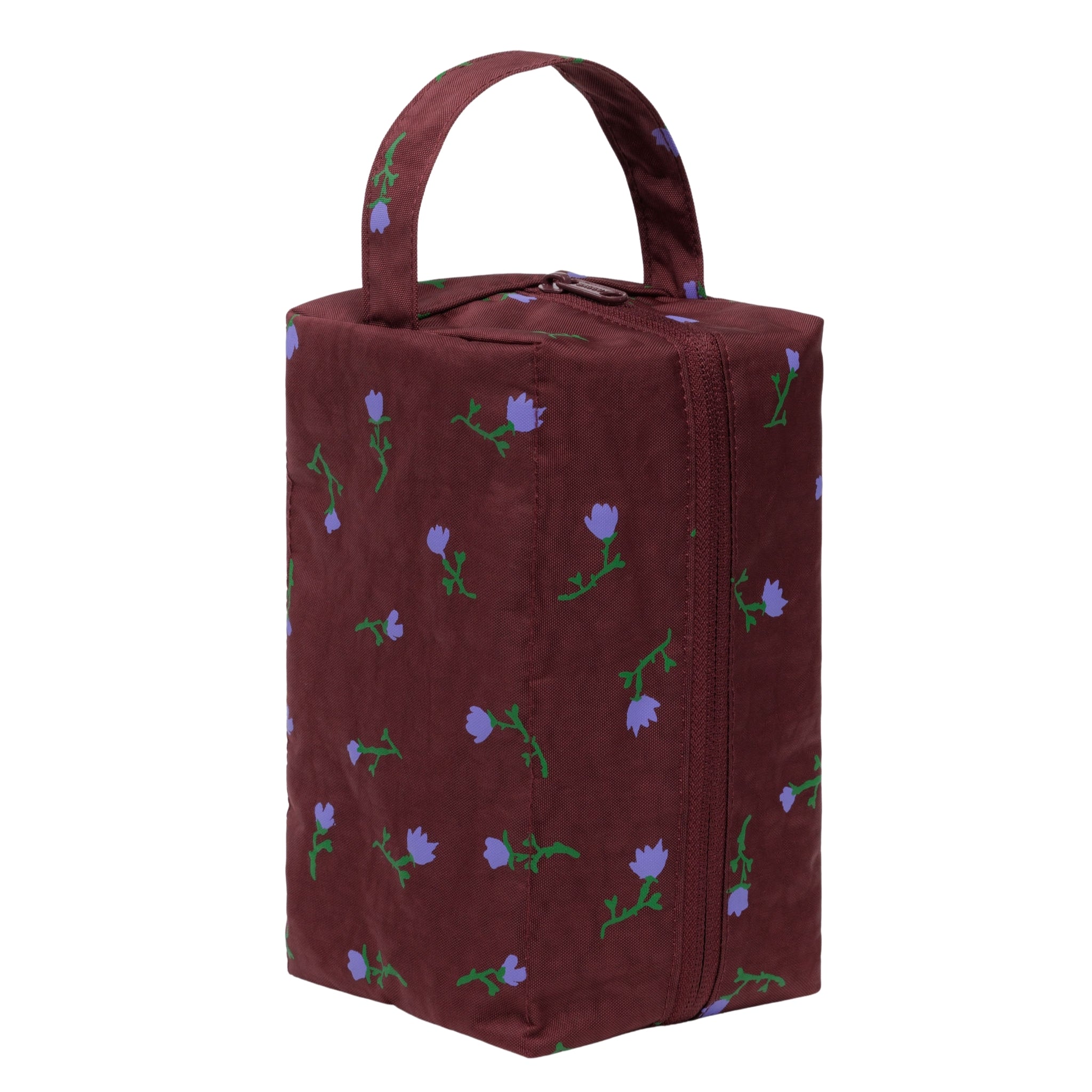 Baggu Dopp Kit