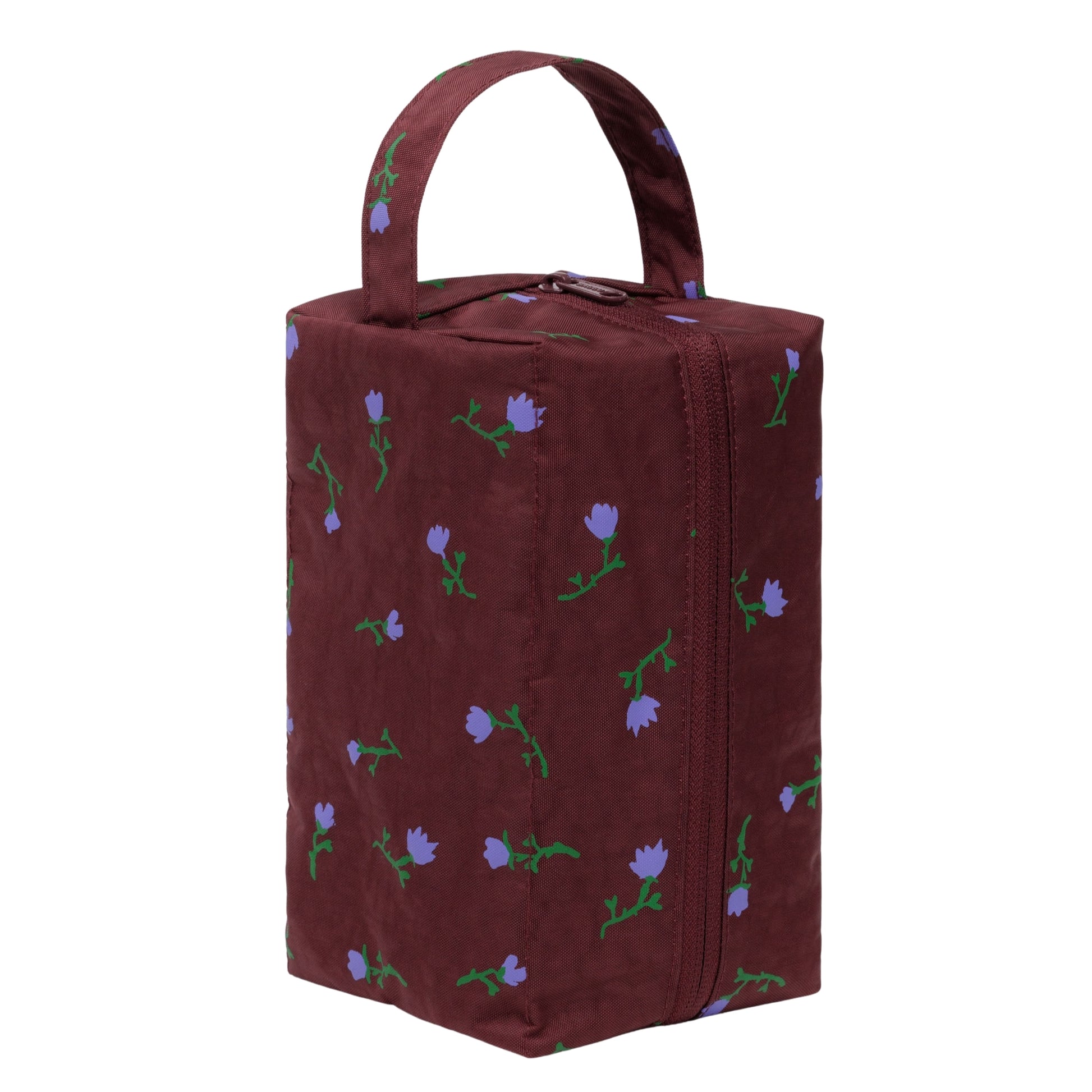 Baggu Dopp Kit