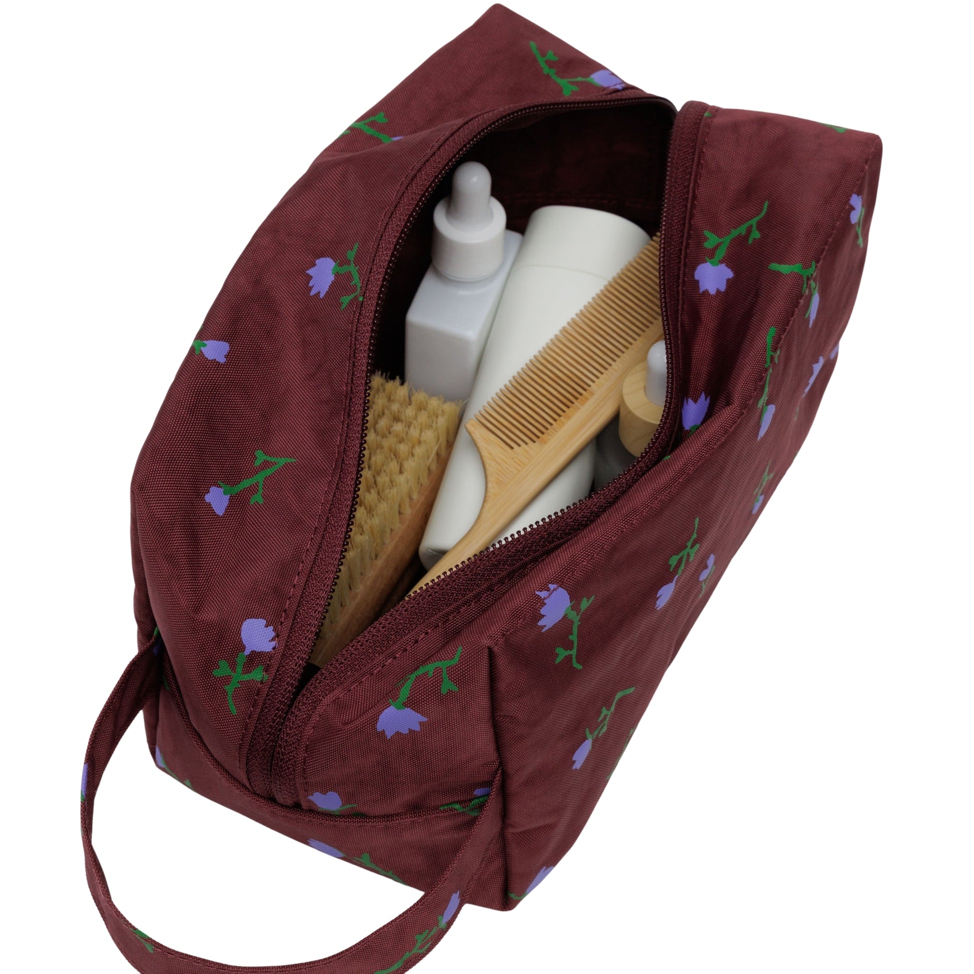 Baggu Dopp Kit