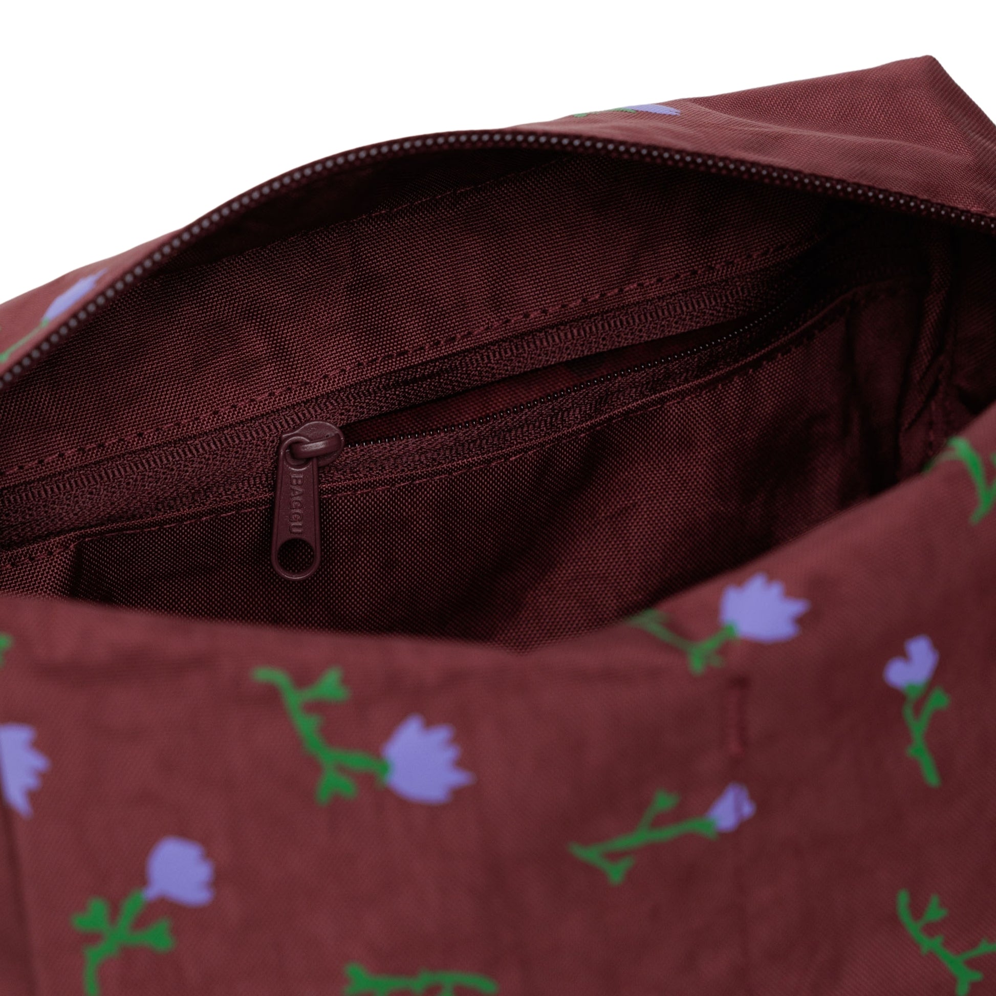 Baggu Dopp Kit